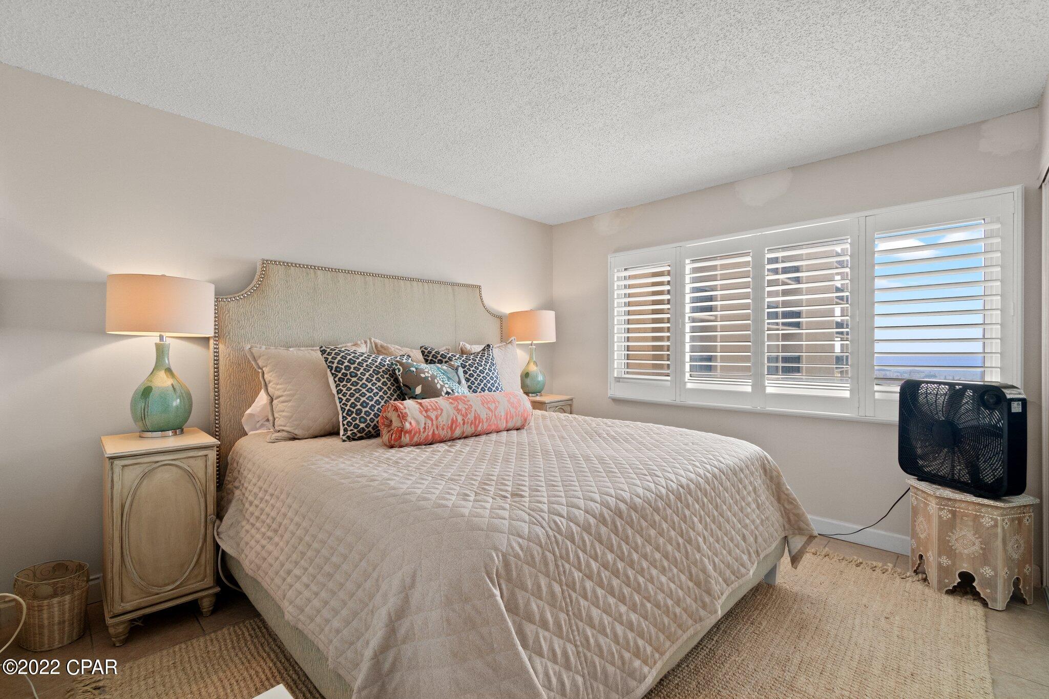 Pinnacle Port Phase 1-D - Residential