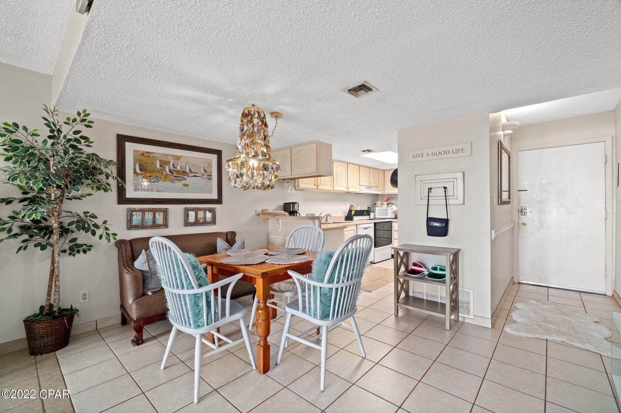Pinnacle Port Phase 1-D - Residential