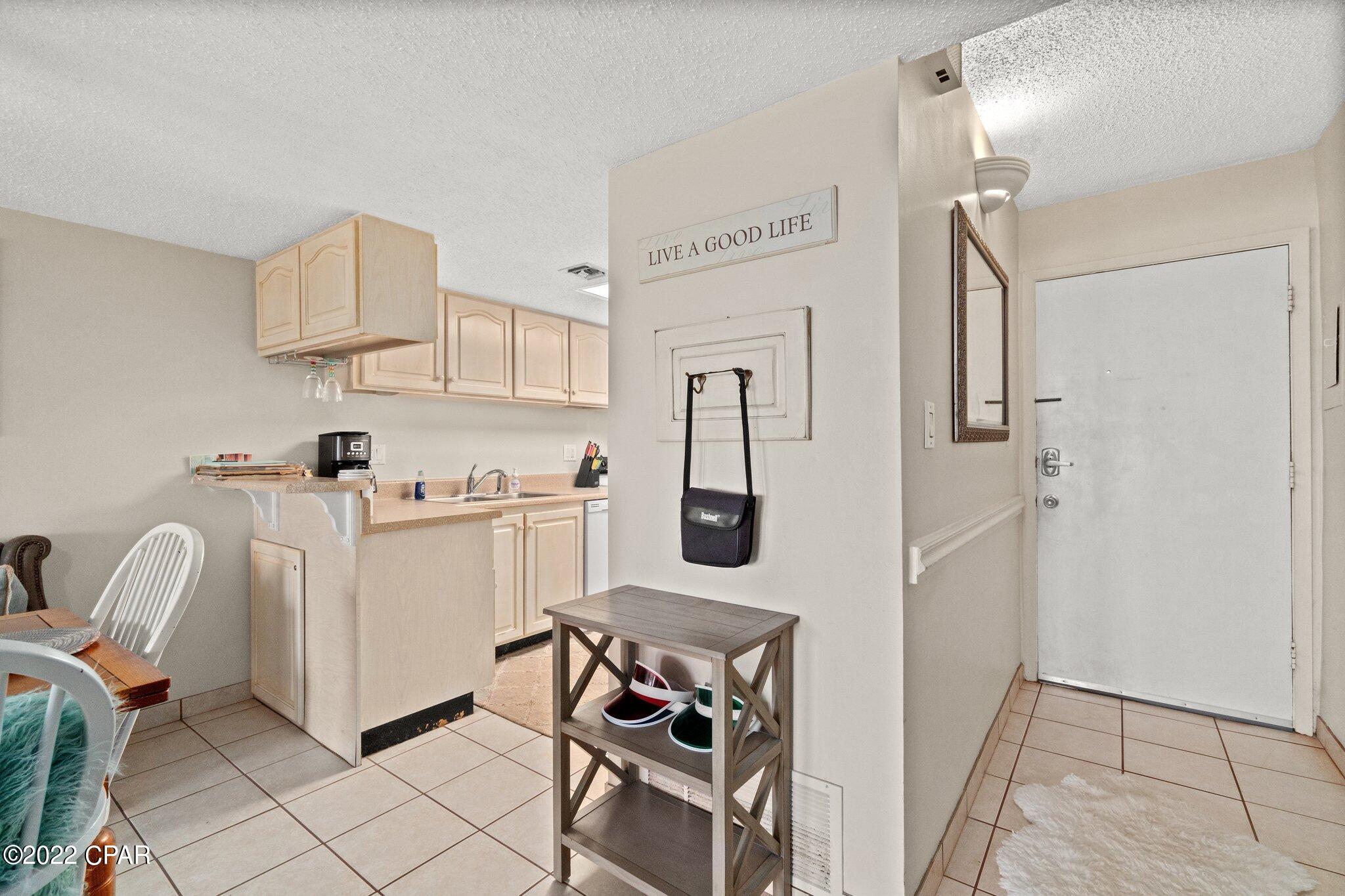 Pinnacle Port Phase 1-D - Residential
