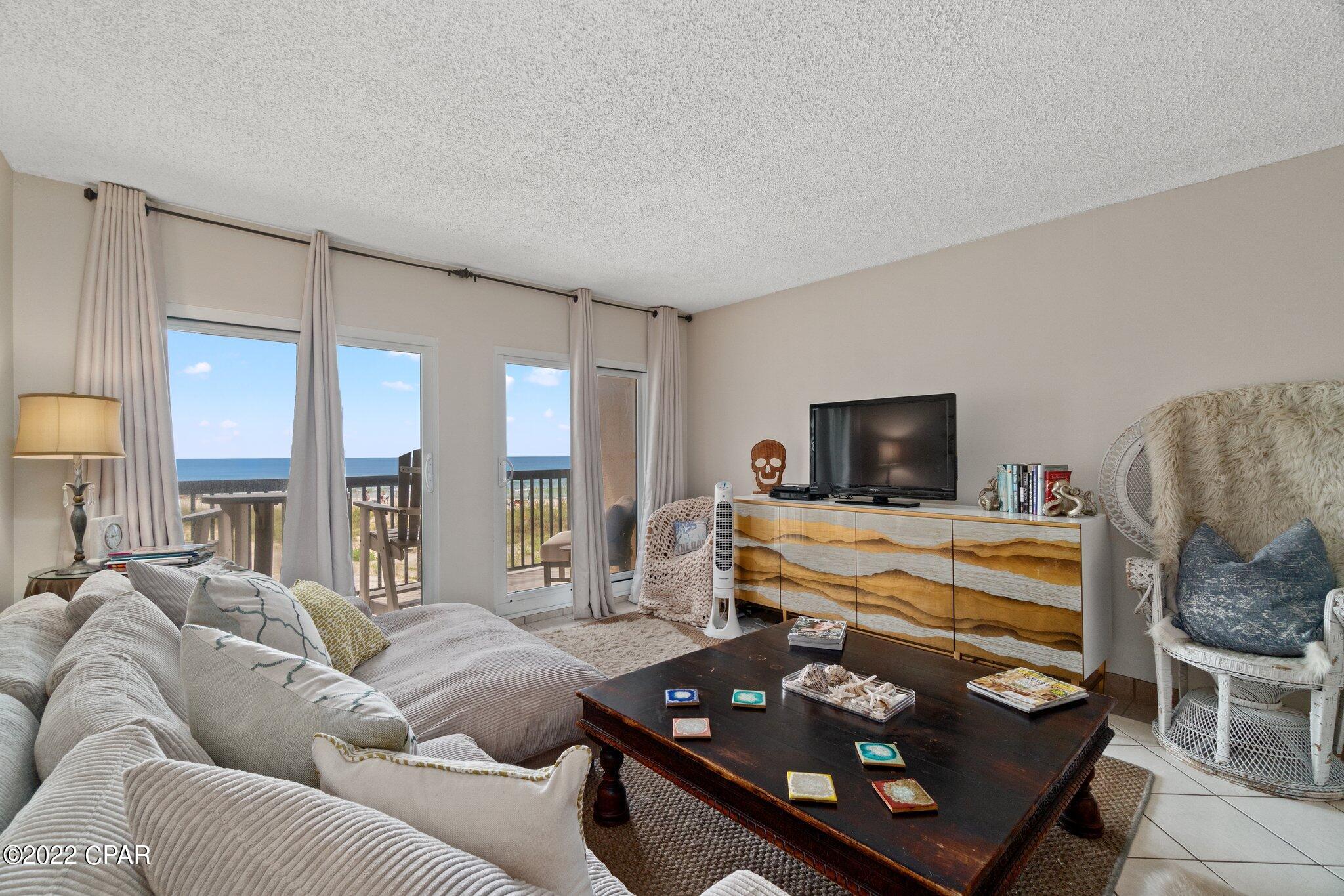 Pinnacle Port Phase 1-D - Residential