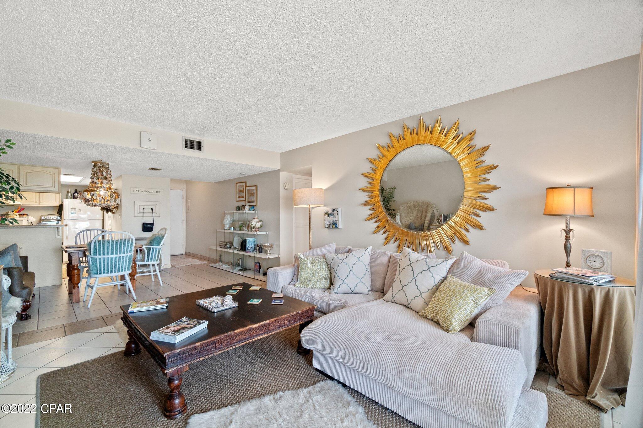 Pinnacle Port Phase 1-D - Residential