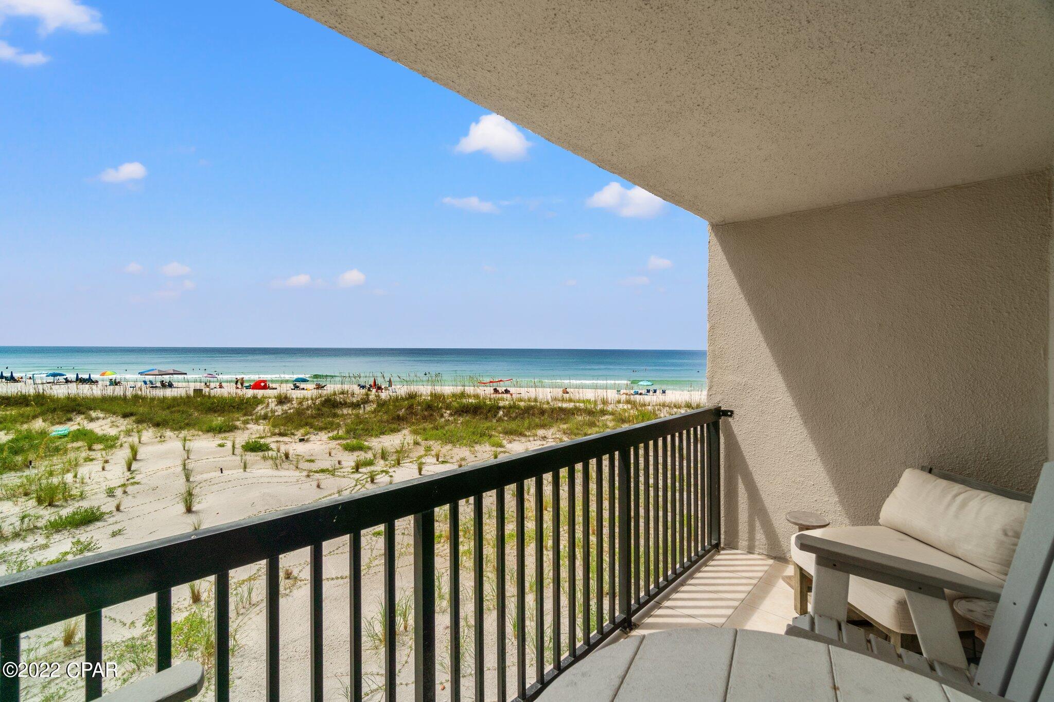 Pinnacle Port Phase 1-D - Residential