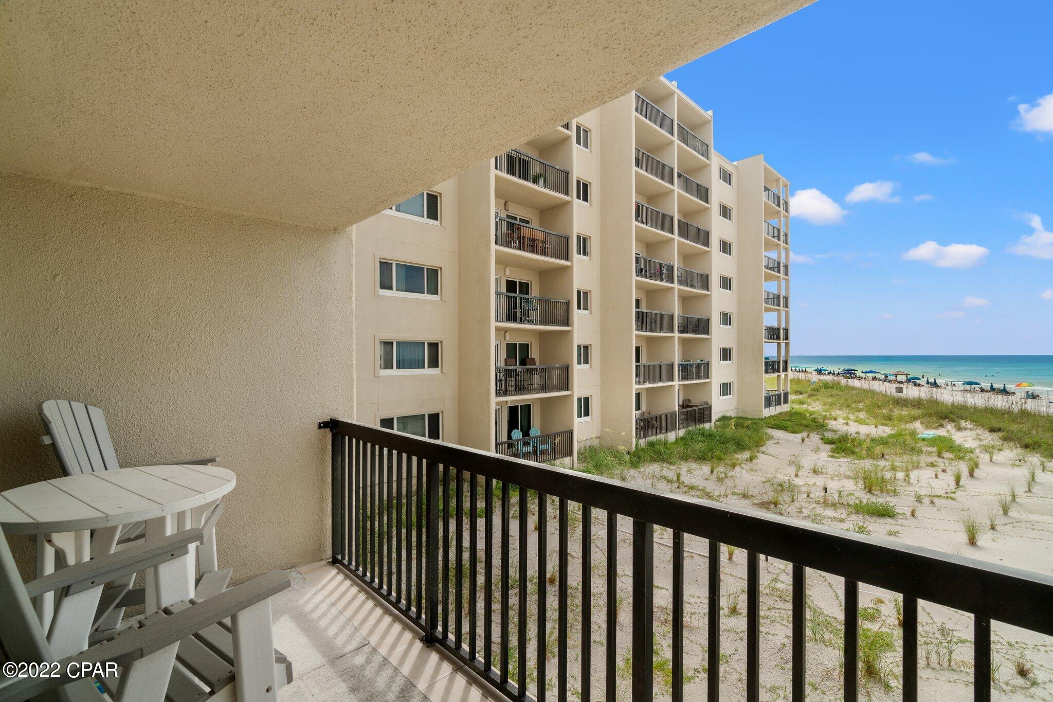Pinnacle Port Phase 1-D - Residential