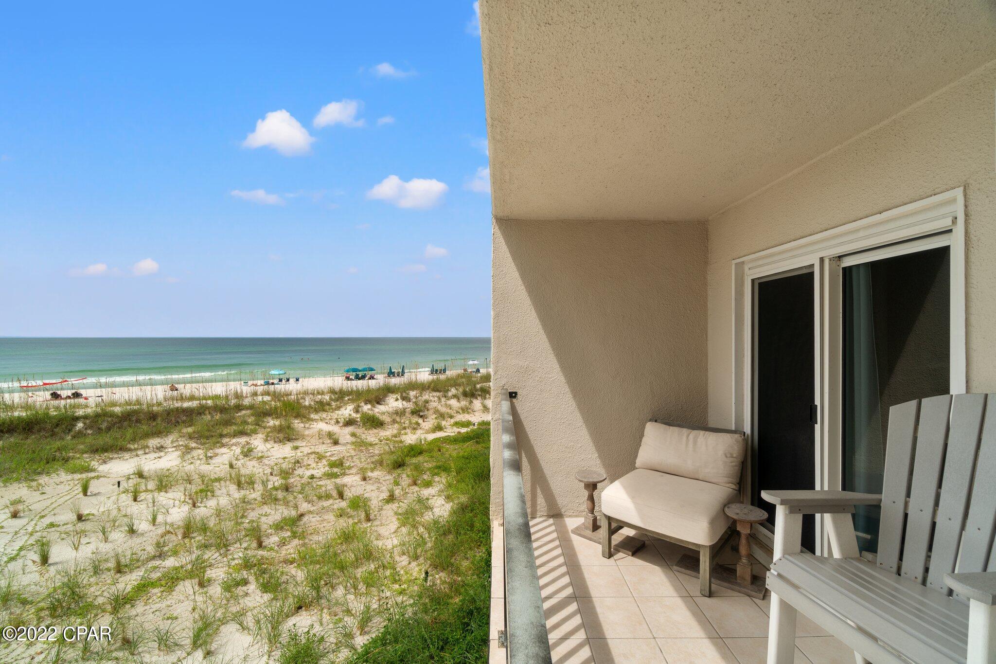 Pinnacle Port Phase 1-D - Residential
