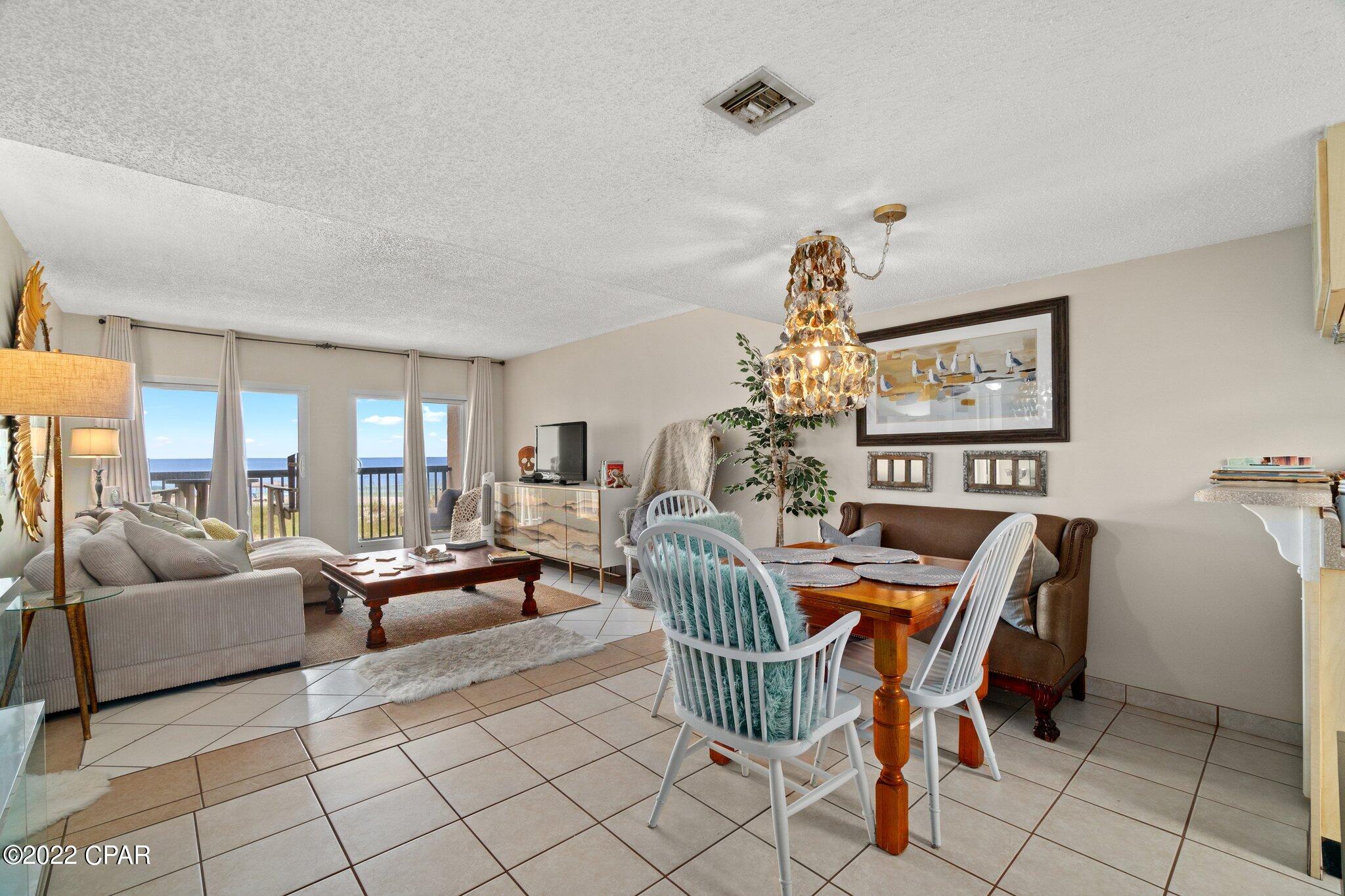Pinnacle Port Phase 1-D - Residential