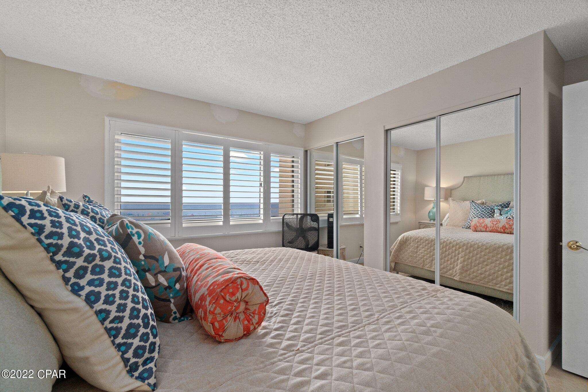 Pinnacle Port Phase 1-D - Residential