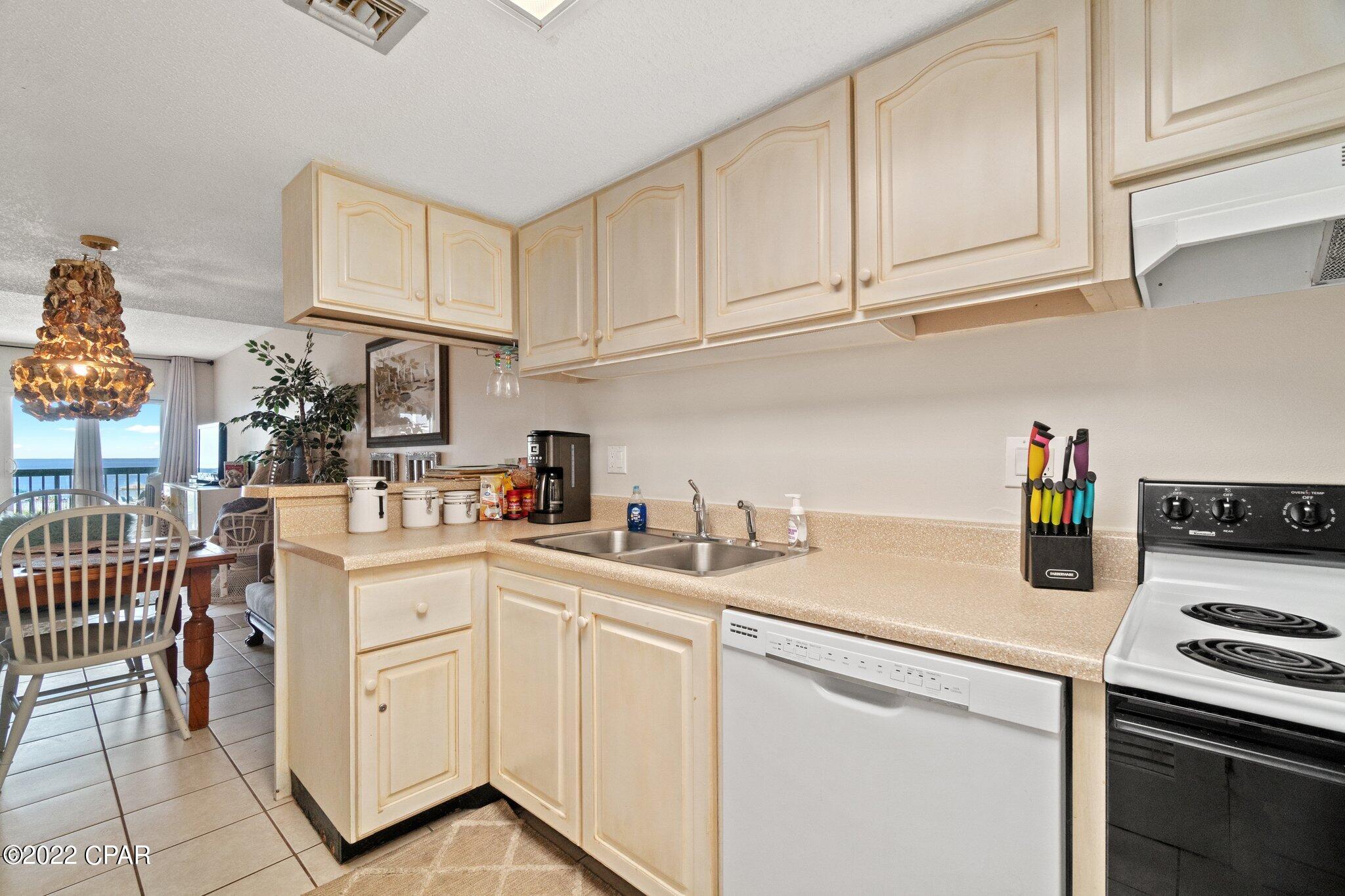 Pinnacle Port Phase 1-D - Residential