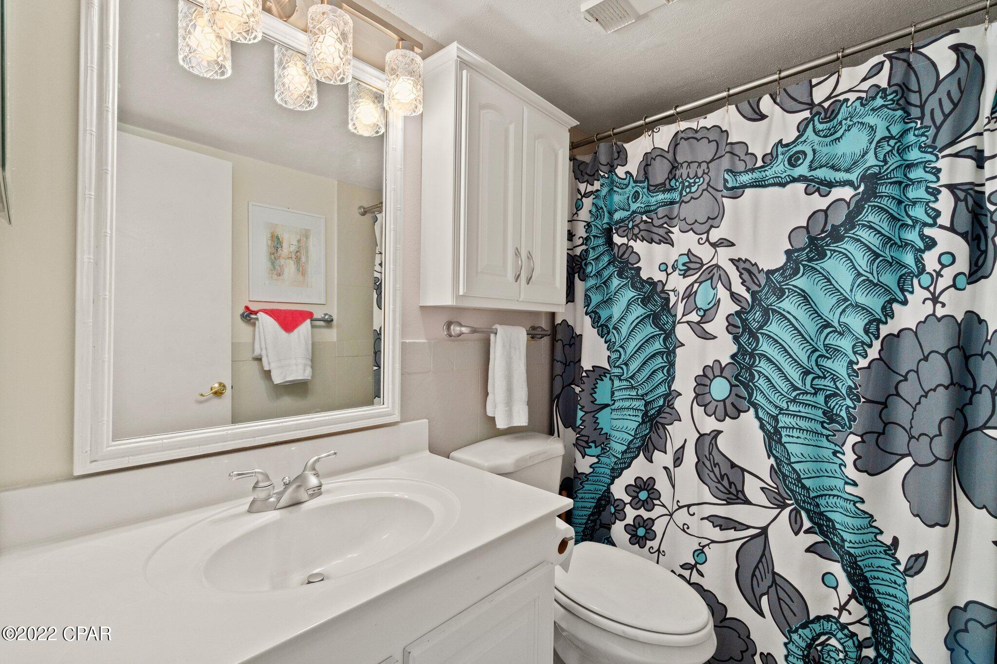 Pinnacle Port Phase 1-D - Residential