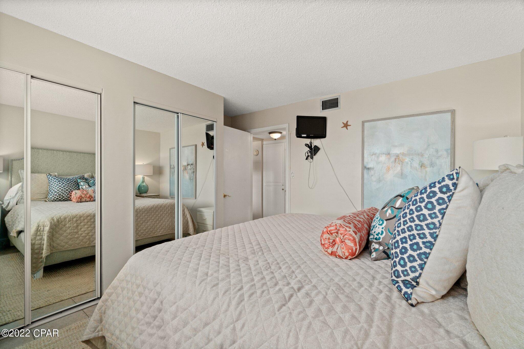 Pinnacle Port Phase 1-D - Residential