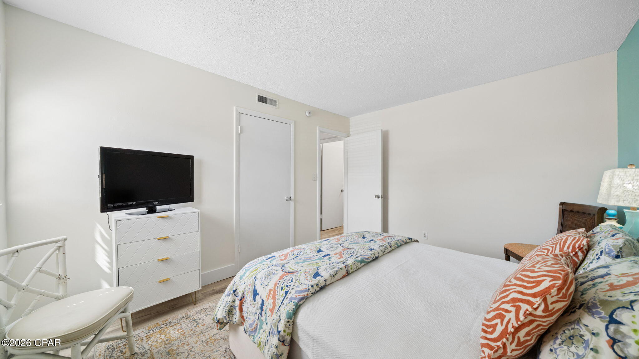 Horizon South I - Residential