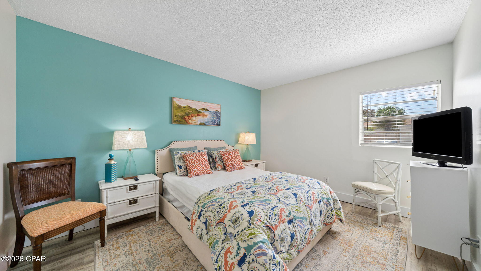 Horizon South I - Residential