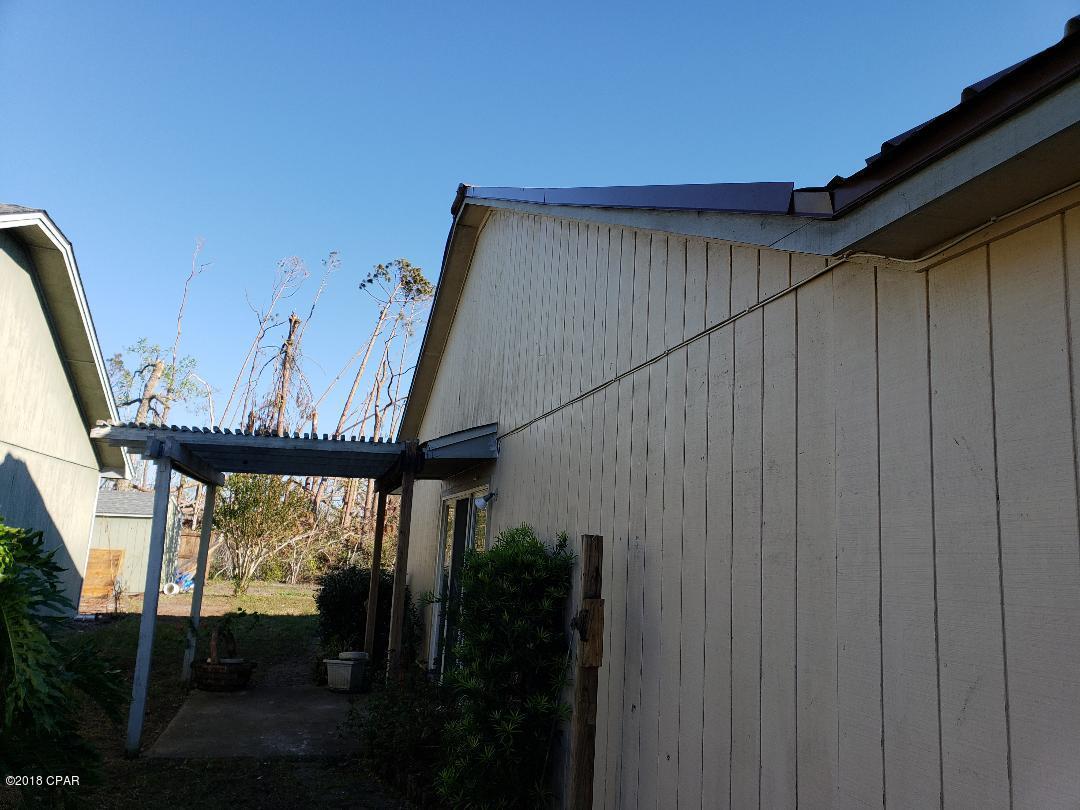 Eastgate Sub Ph II - Residential