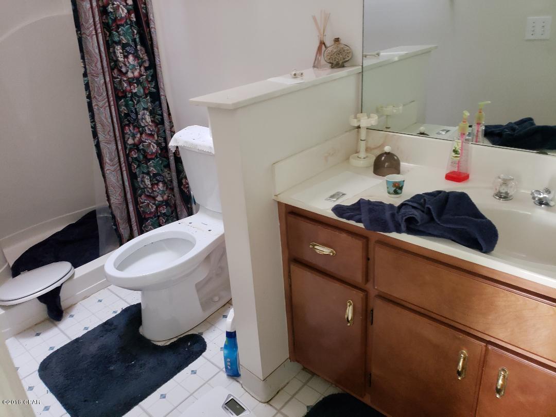 Eastgate Sub Ph II - Residential
