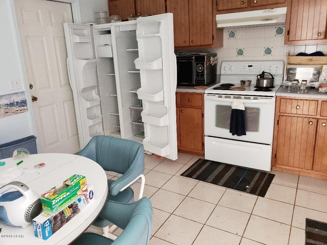 Eastgate Sub Ph II - Residential