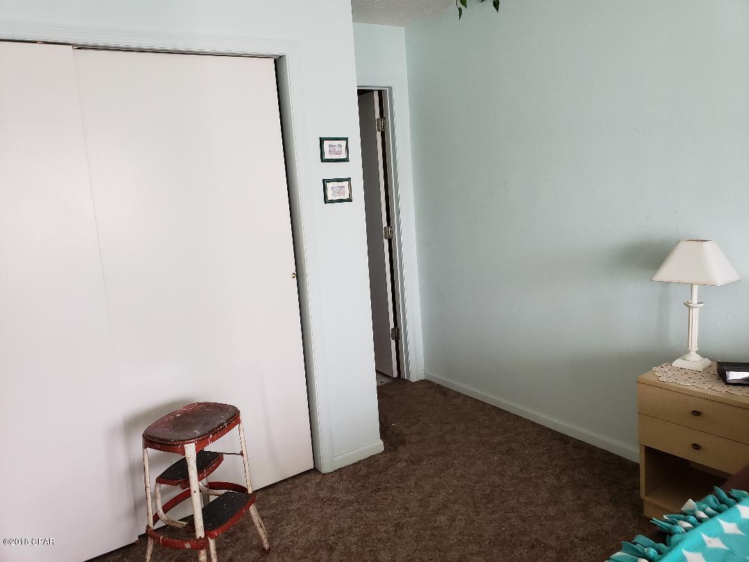 Eastgate Sub Ph II - Residential