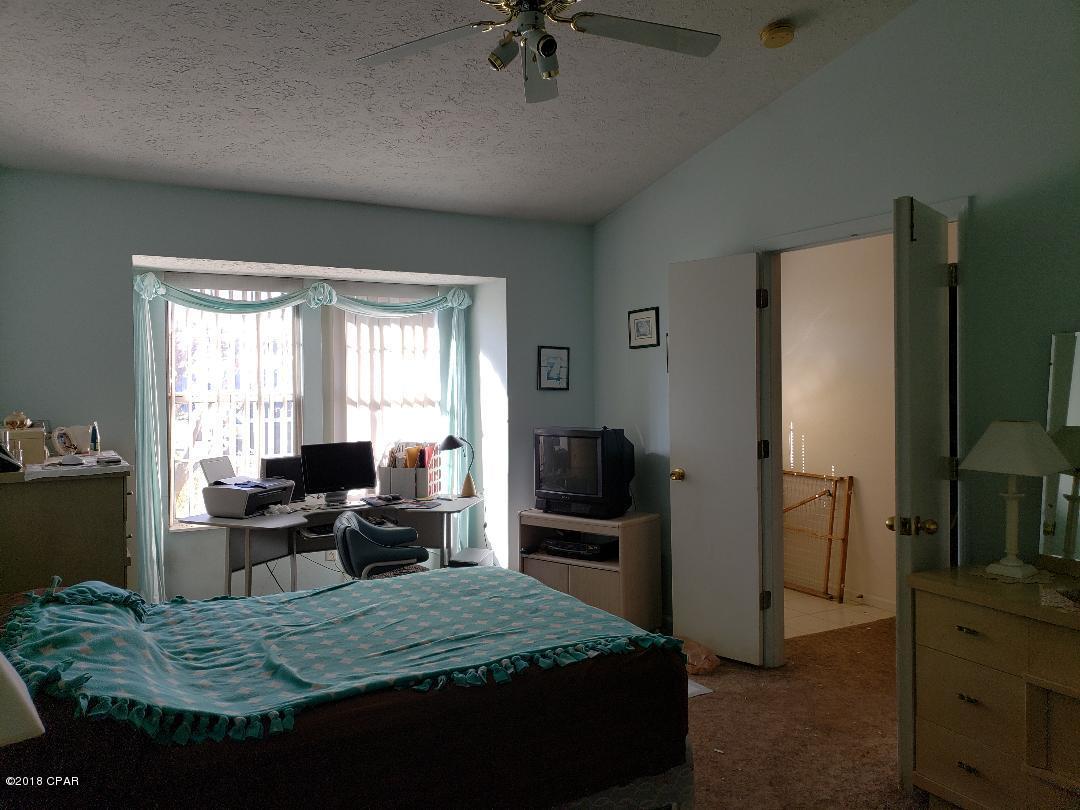 Eastgate Sub Ph II - Residential