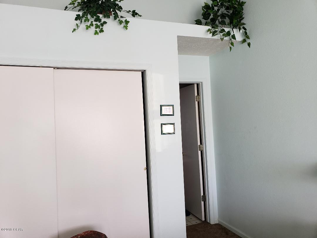 Eastgate Sub Ph II - Residential