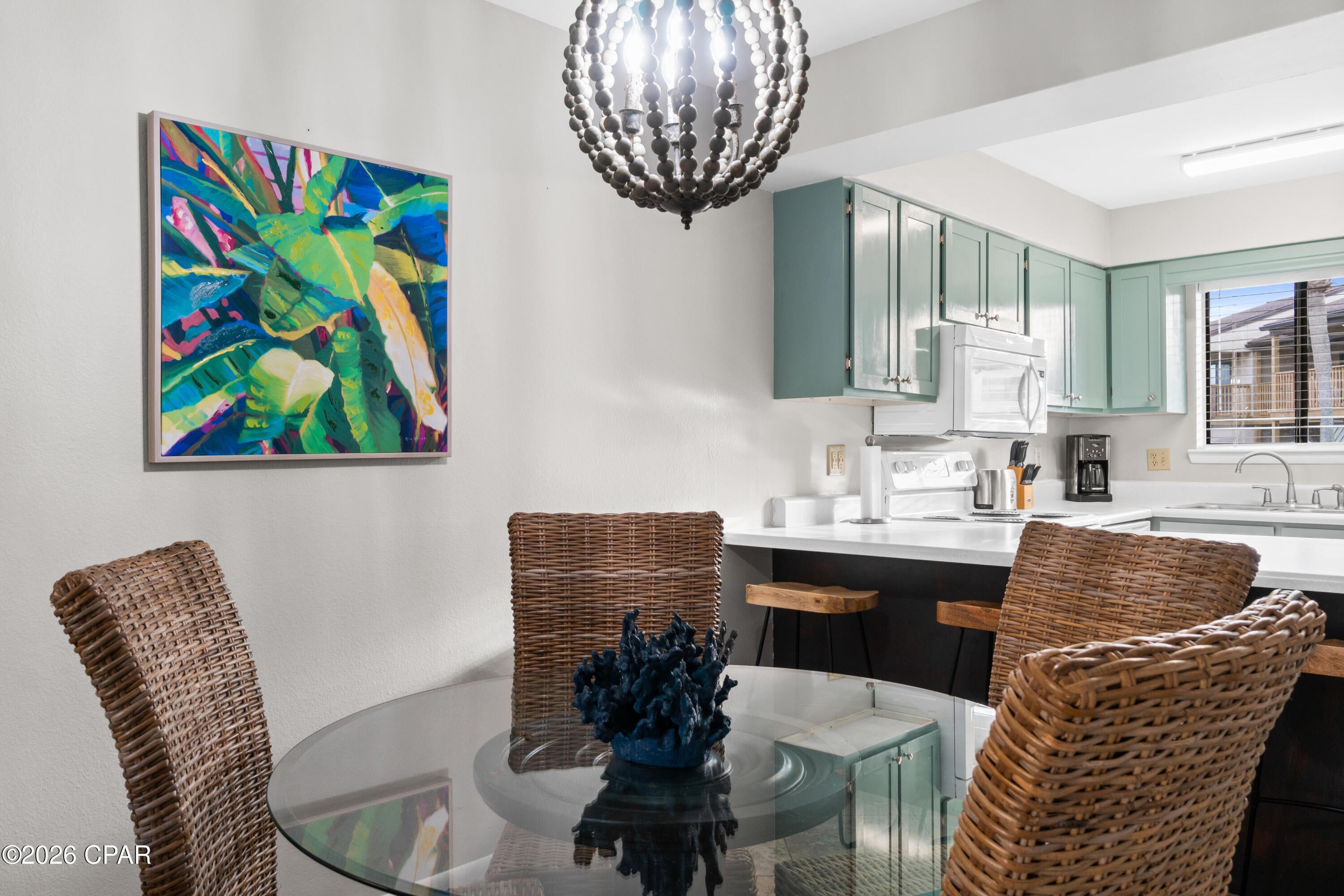 Portside Condo - Residential