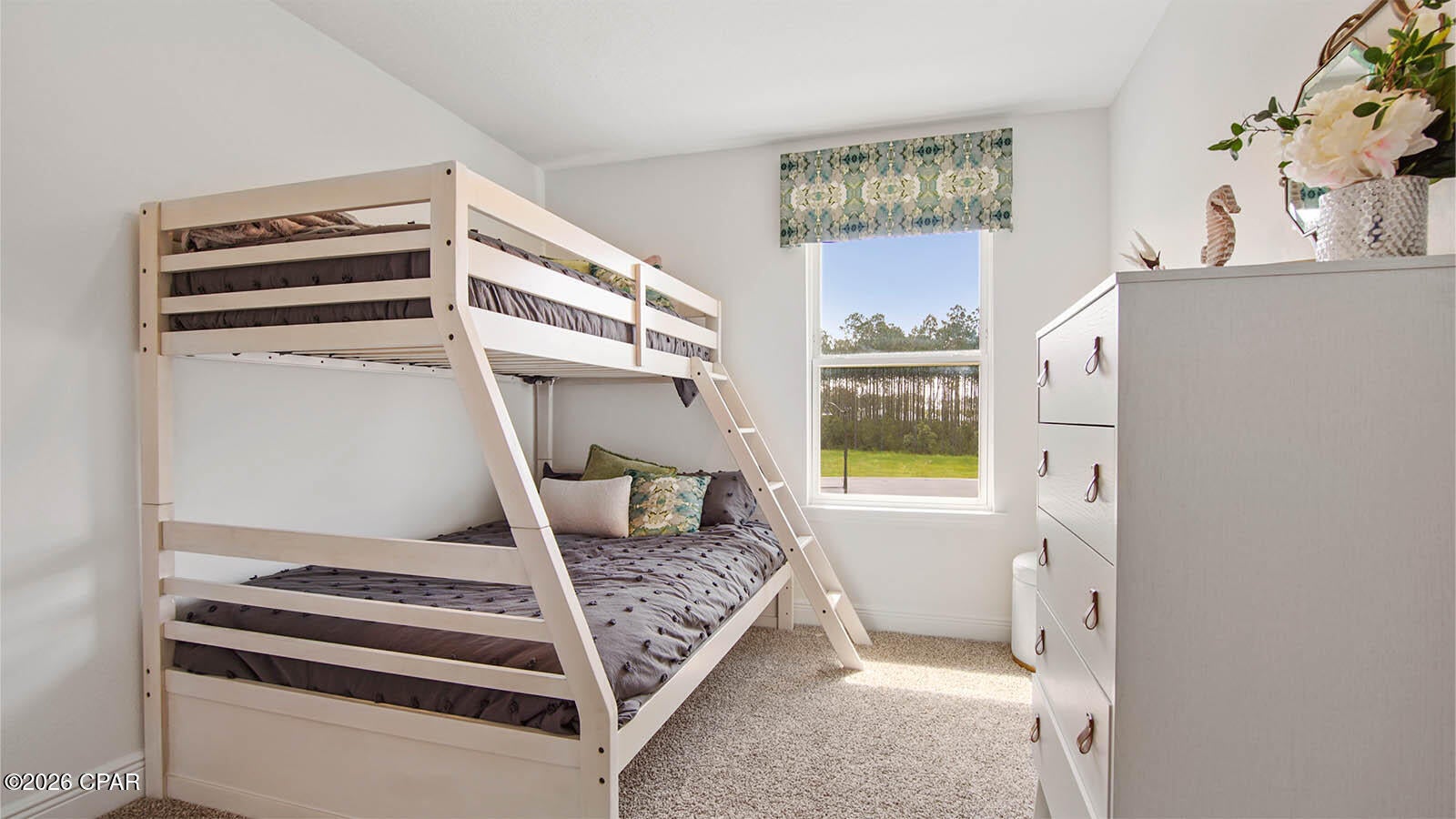 Bayside at Ward Creek - Residential