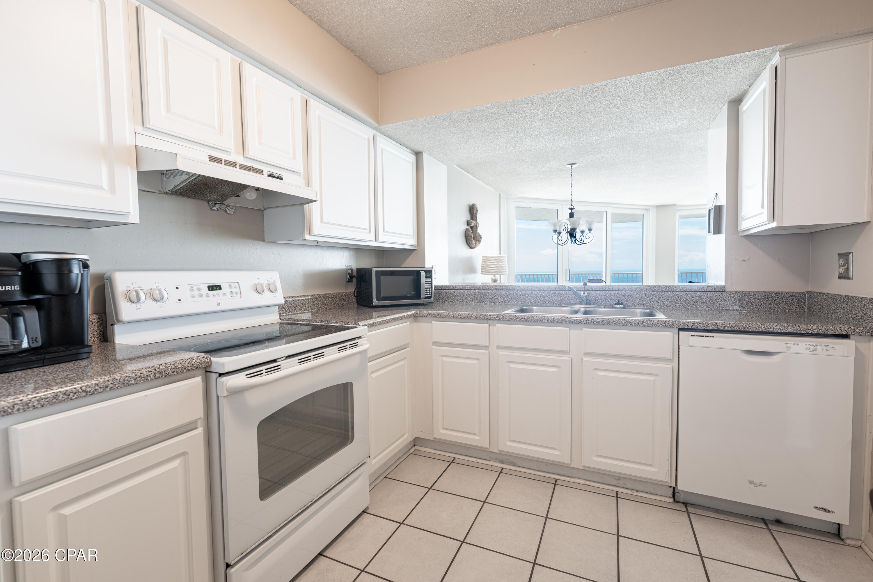 Dunes Of Panama Phase V - Residential