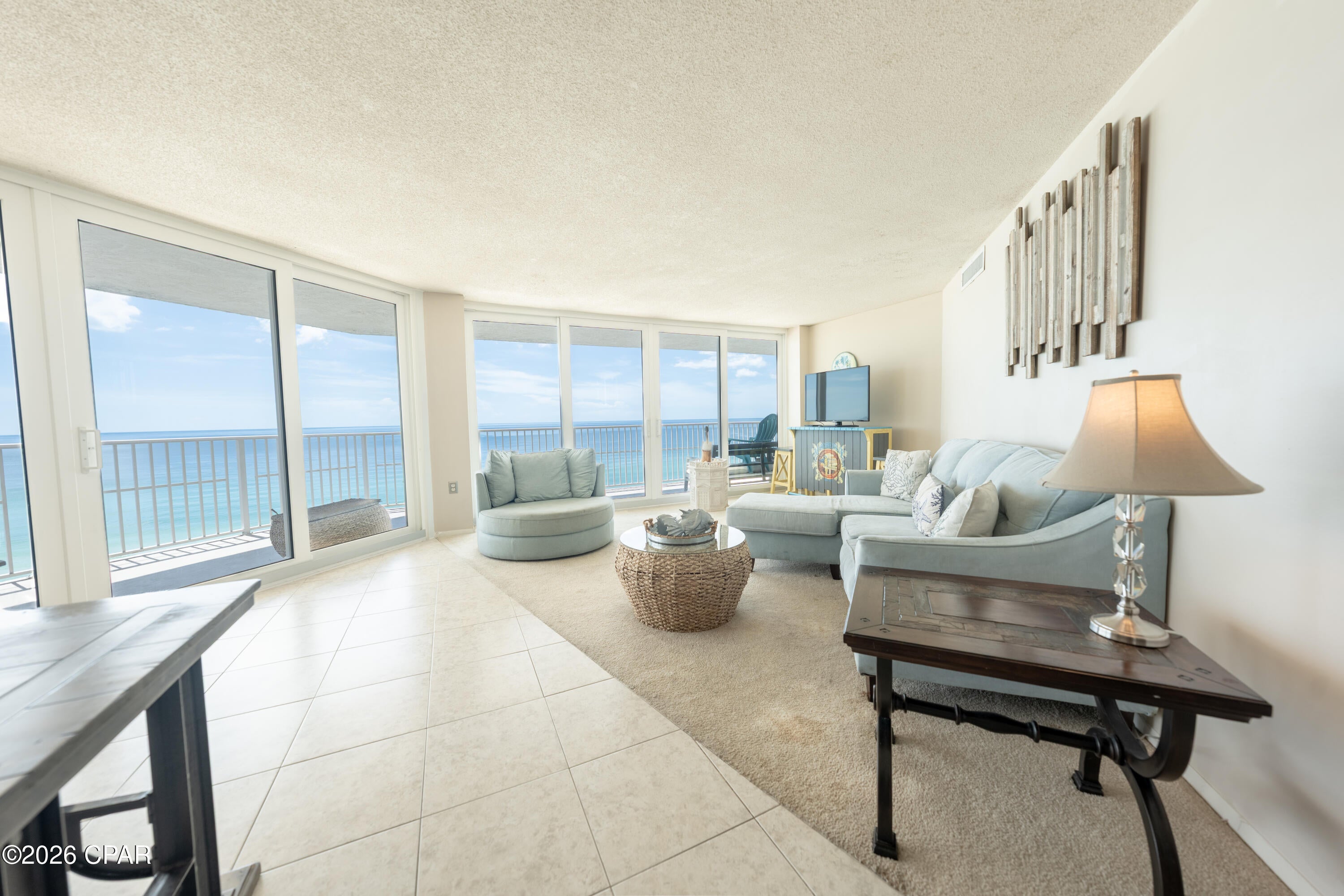 Dunes Of Panama Phase V - Residential
