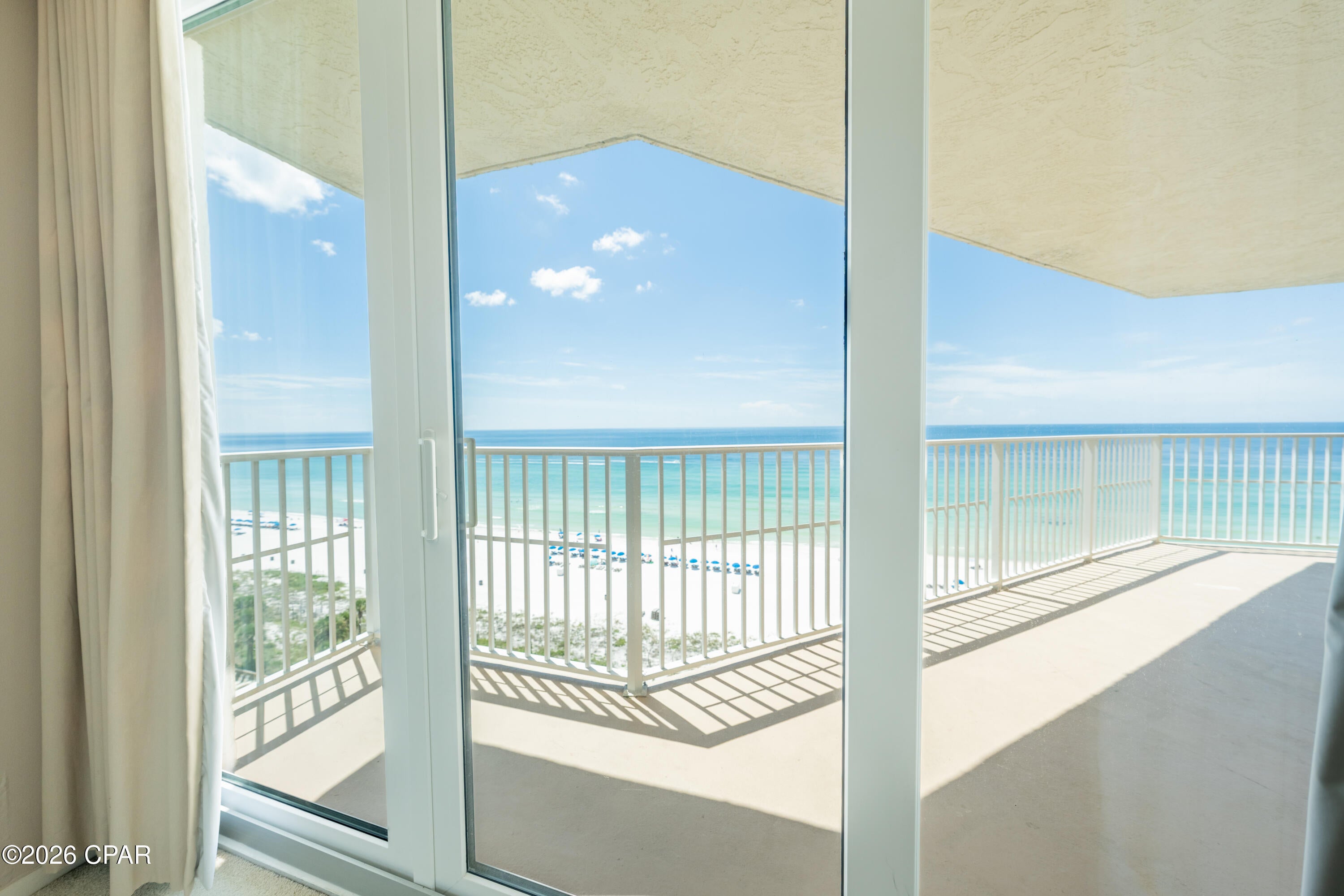 Dunes Of Panama Phase V - Residential