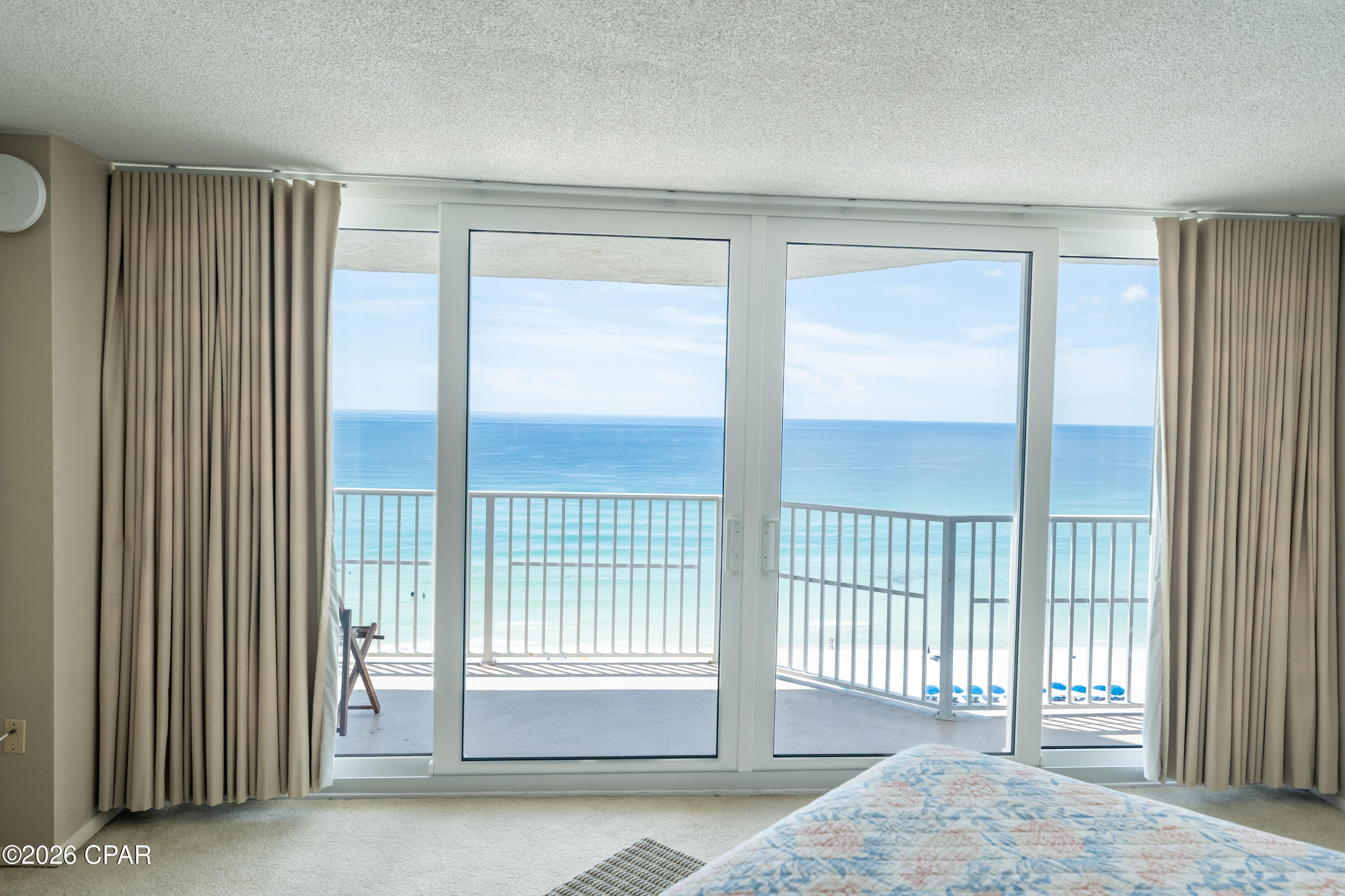 Dunes Of Panama Phase V - Residential