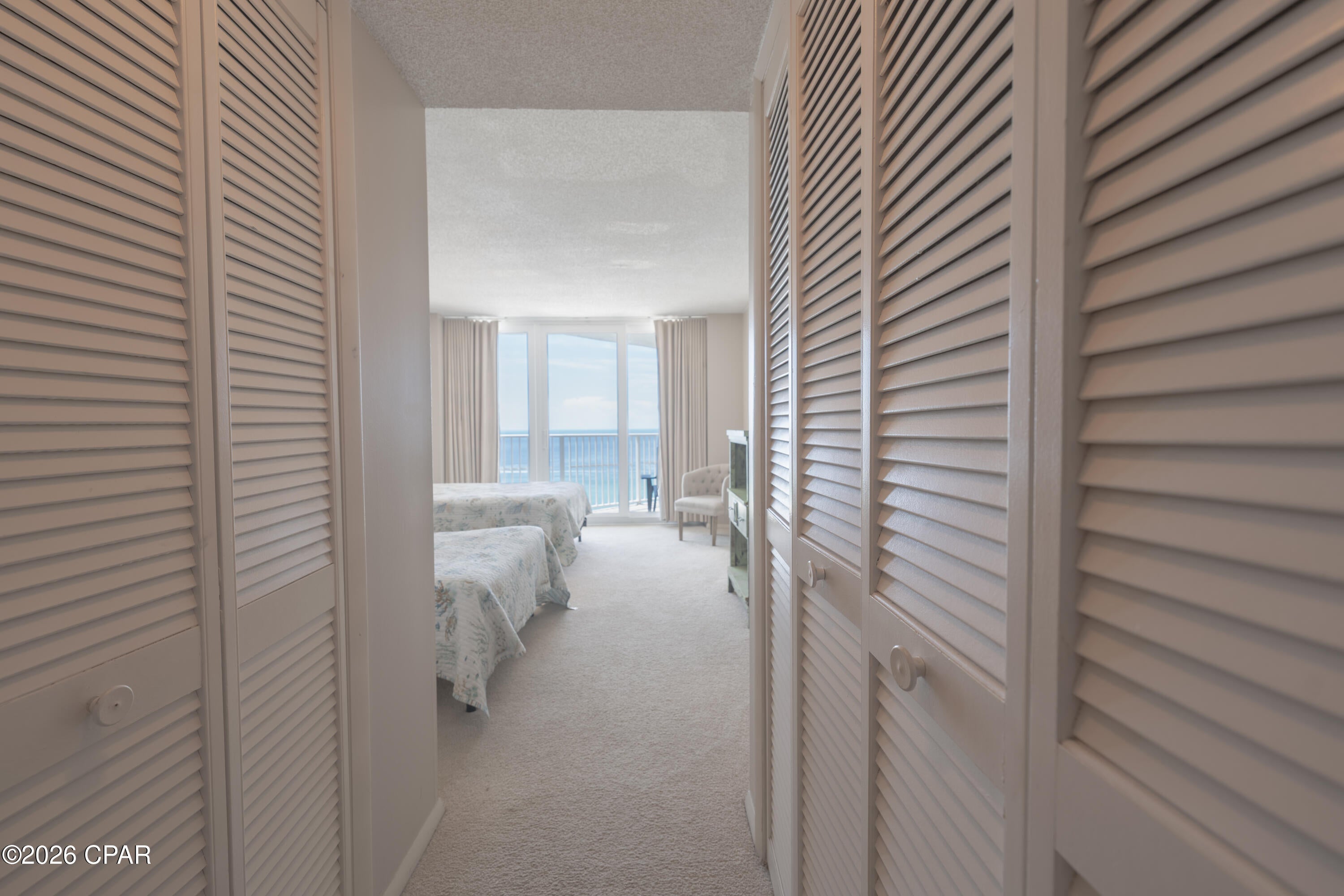Dunes Of Panama Phase V - Residential