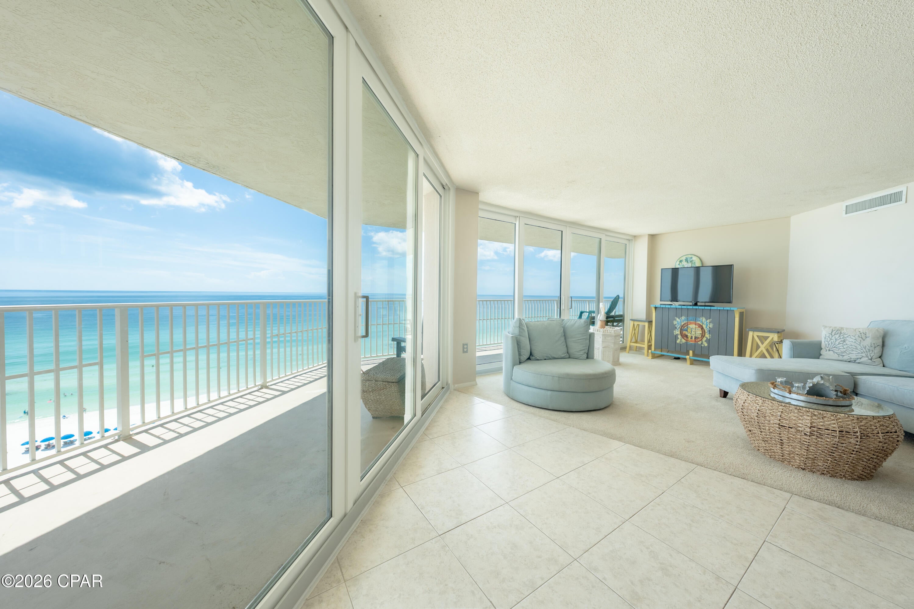 Dunes Of Panama Phase V - Residential