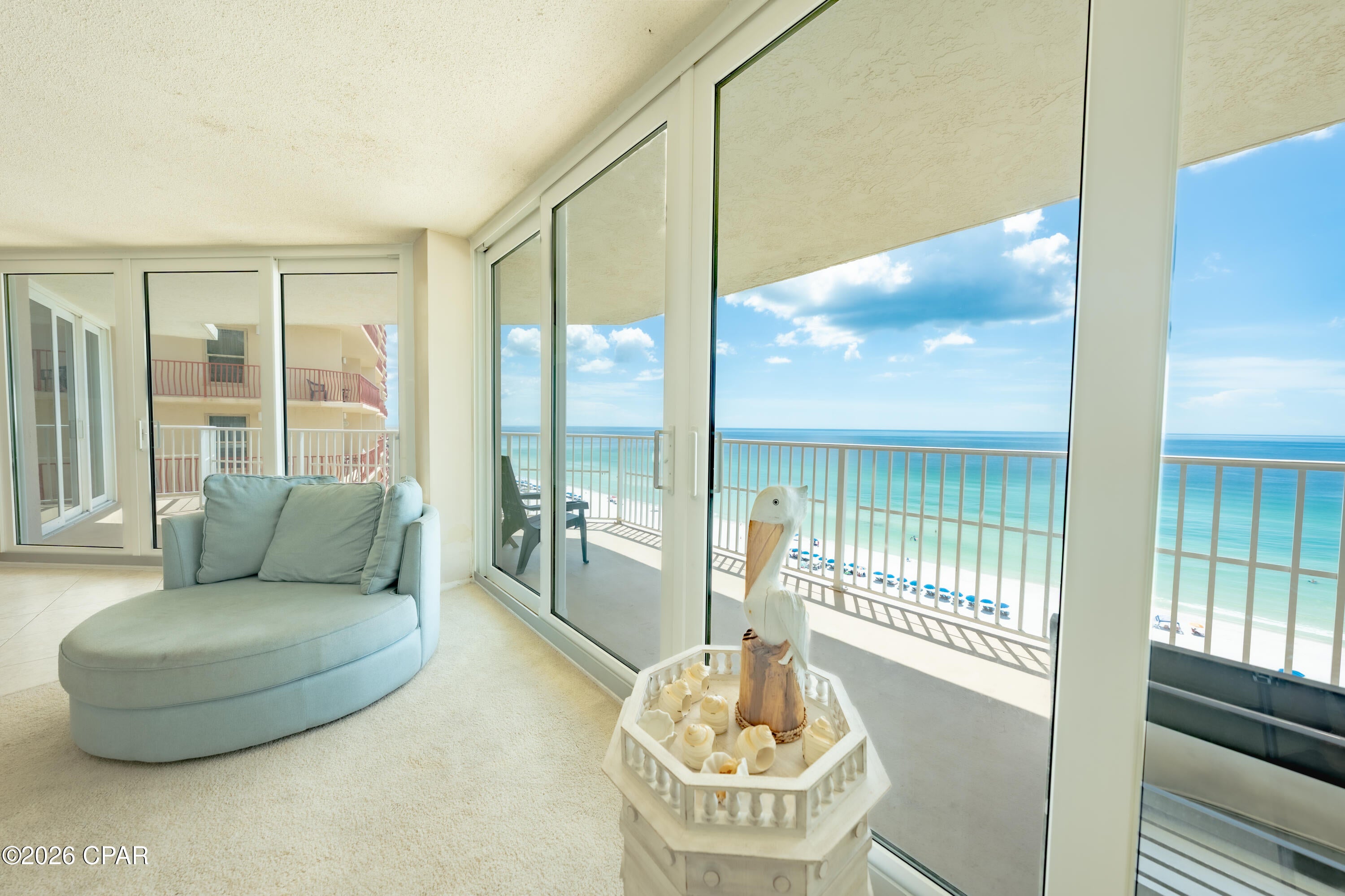 Dunes Of Panama Phase V - Residential