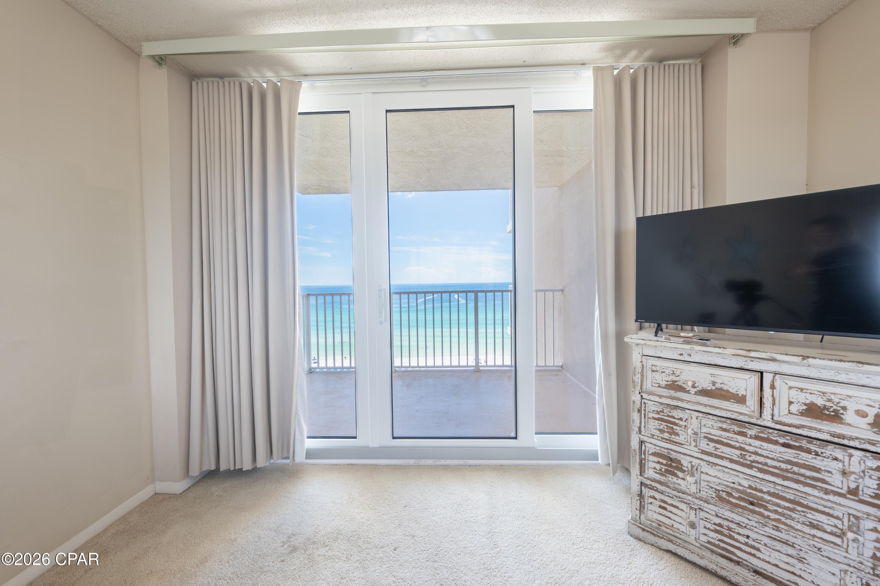 Dunes Of Panama Phase V - Residential
