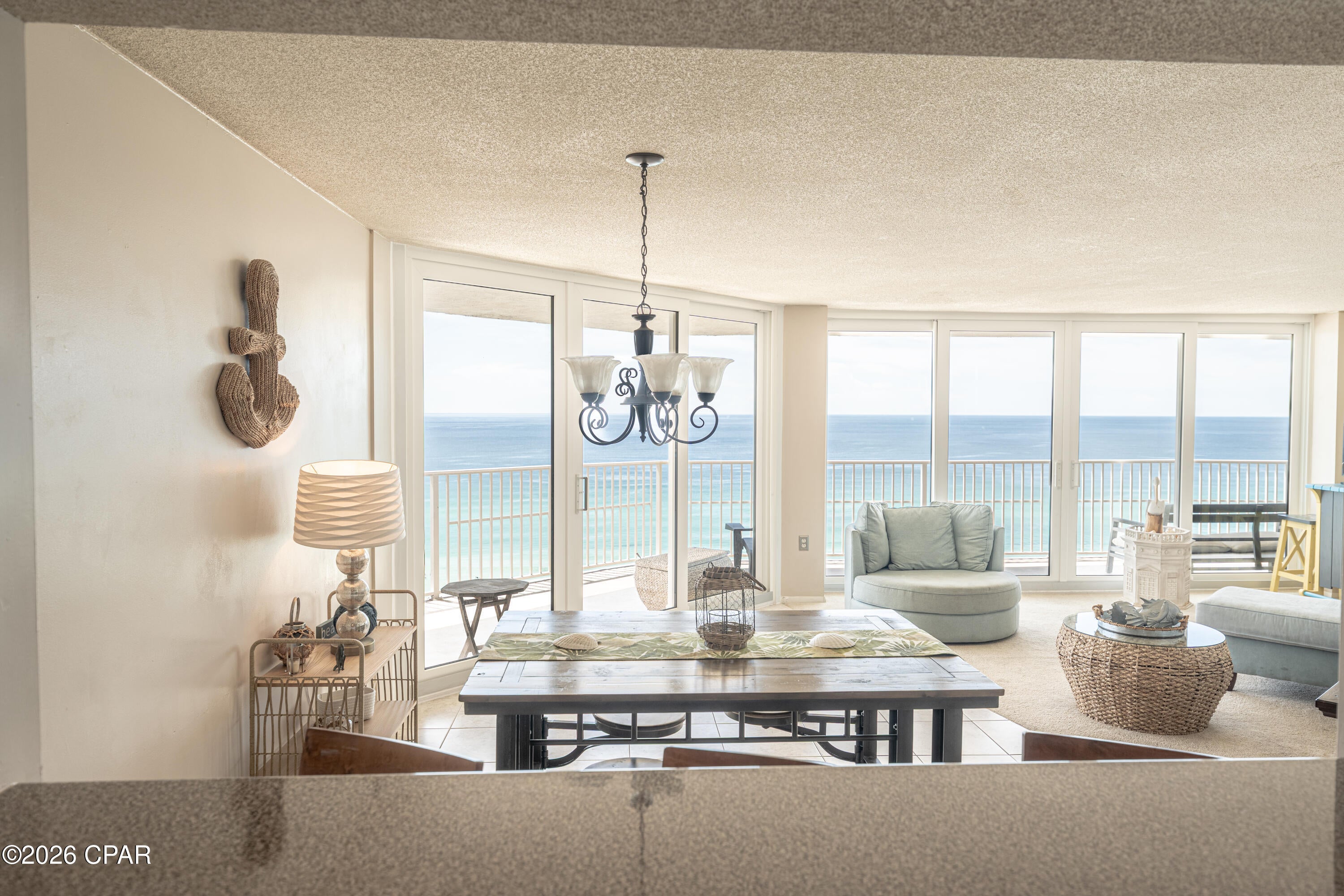 Dunes Of Panama Phase V - Residential