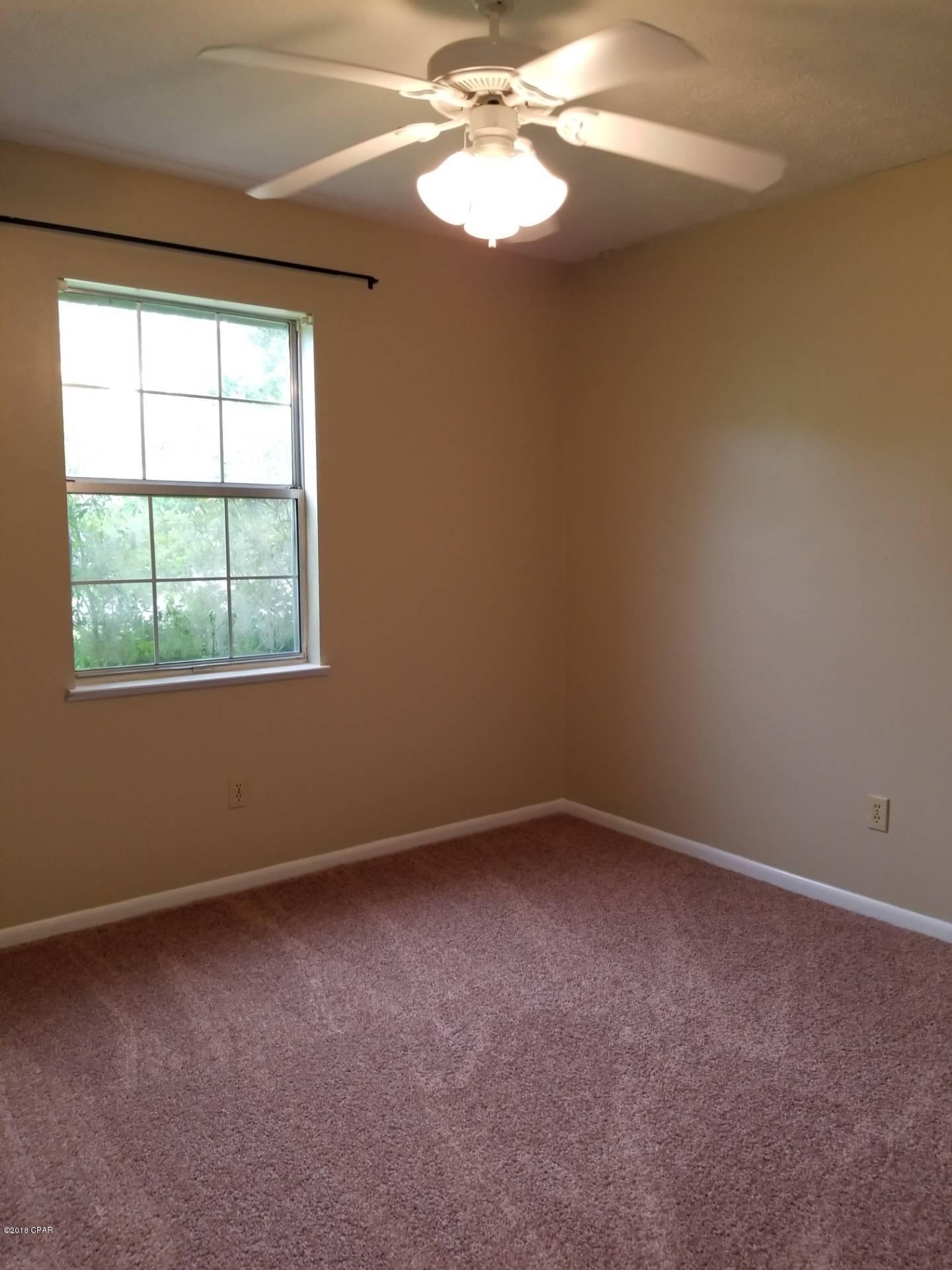 Forest Shores - Residential Lease