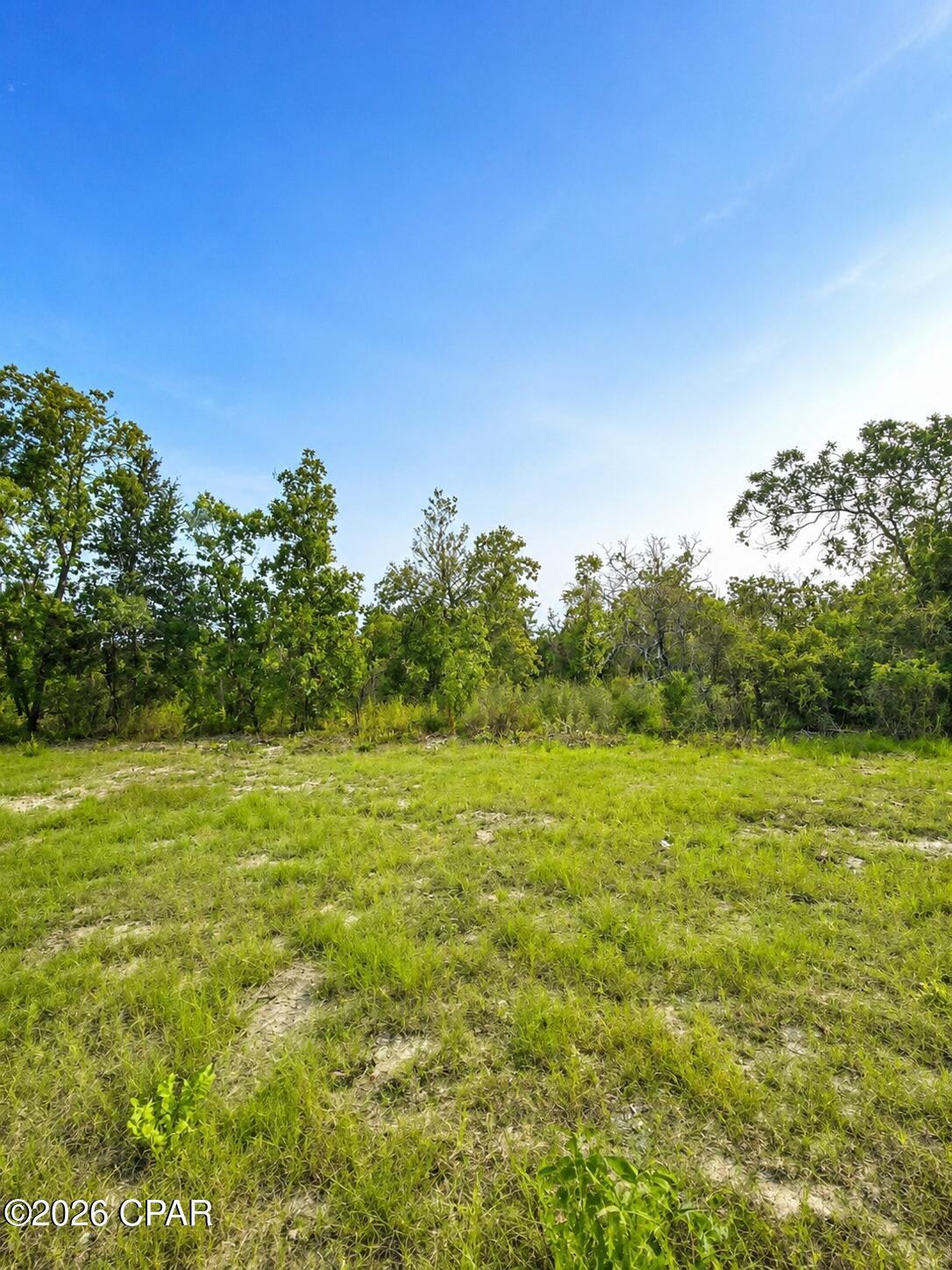 Sunny Hills Unit 8 - Land