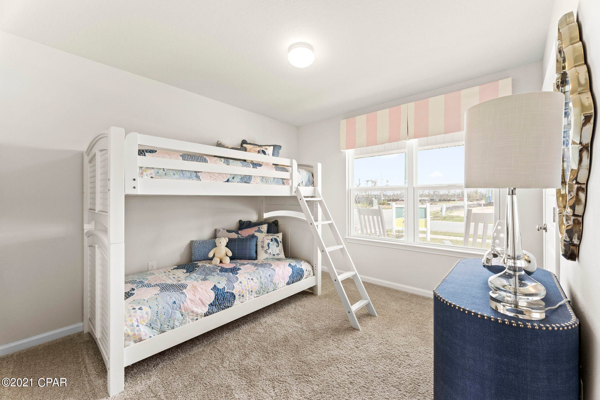Brighton Oaks - Residential