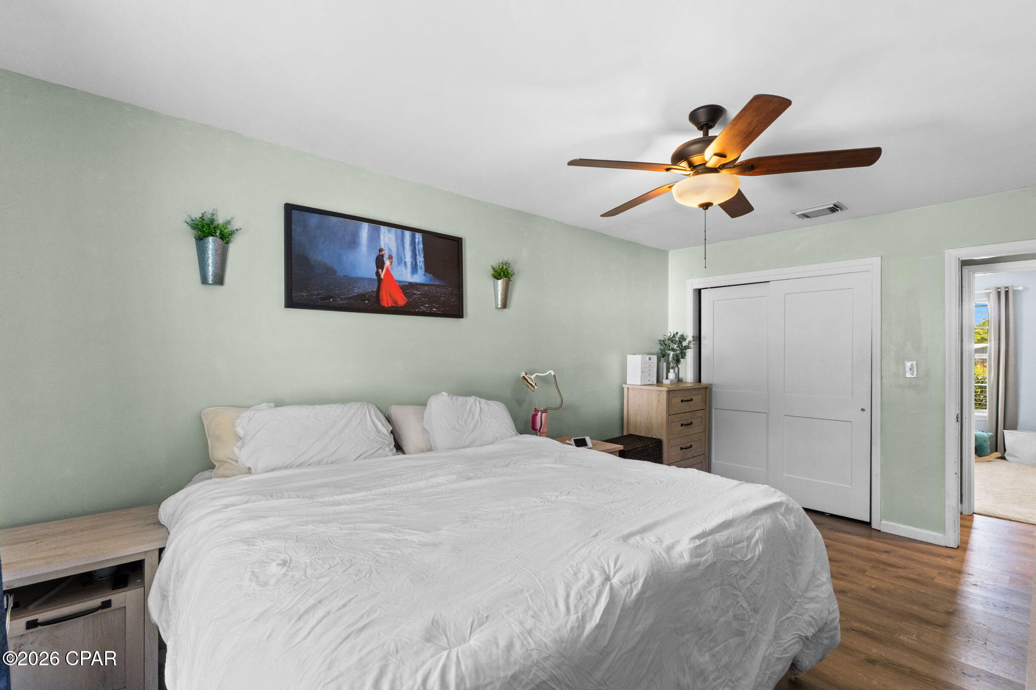 Pine Woods Add. - Residential