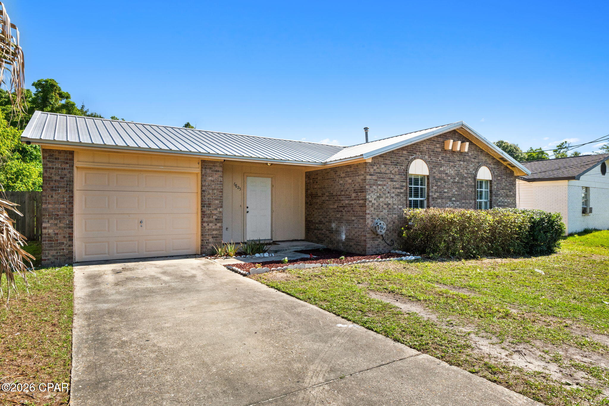 Pine Woods Add. - Residential