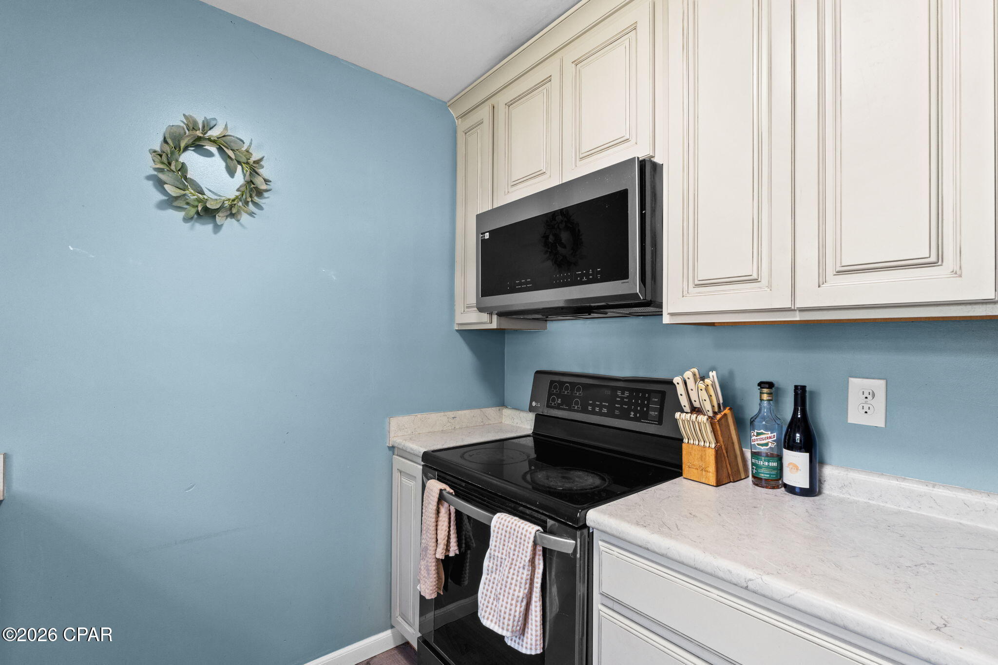 Pine Woods Add. - Residential