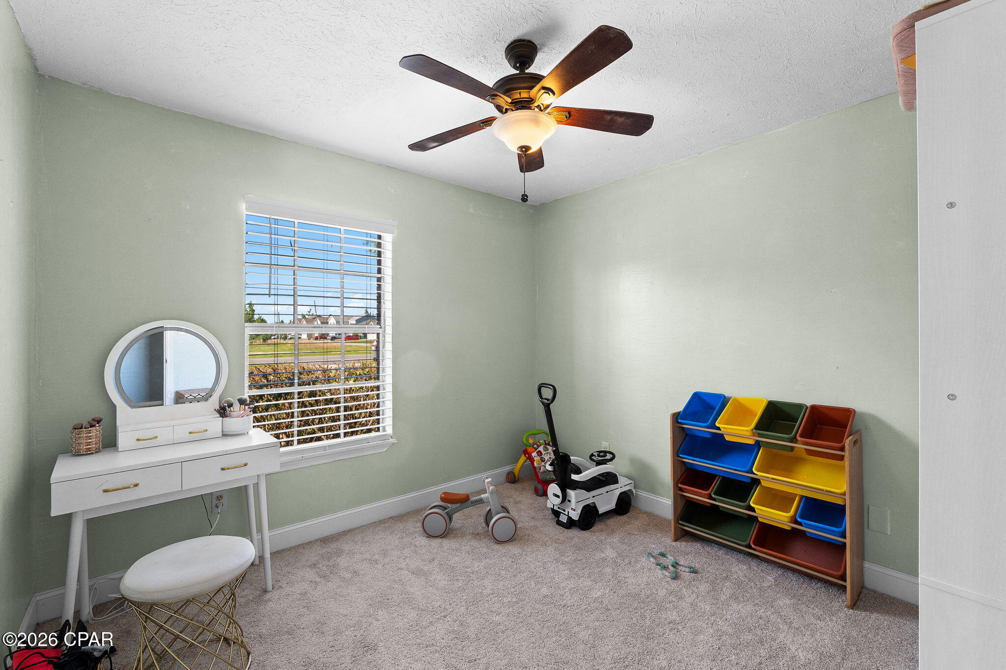 Pine Woods Add. - Residential