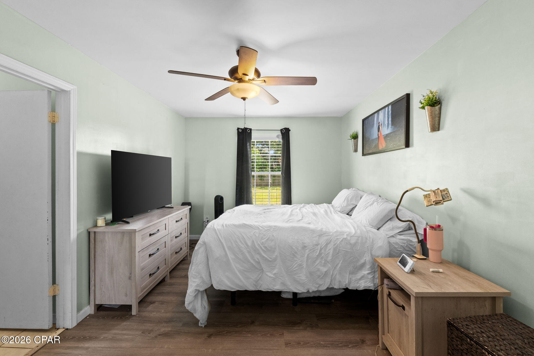 Pine Woods Add. - Residential