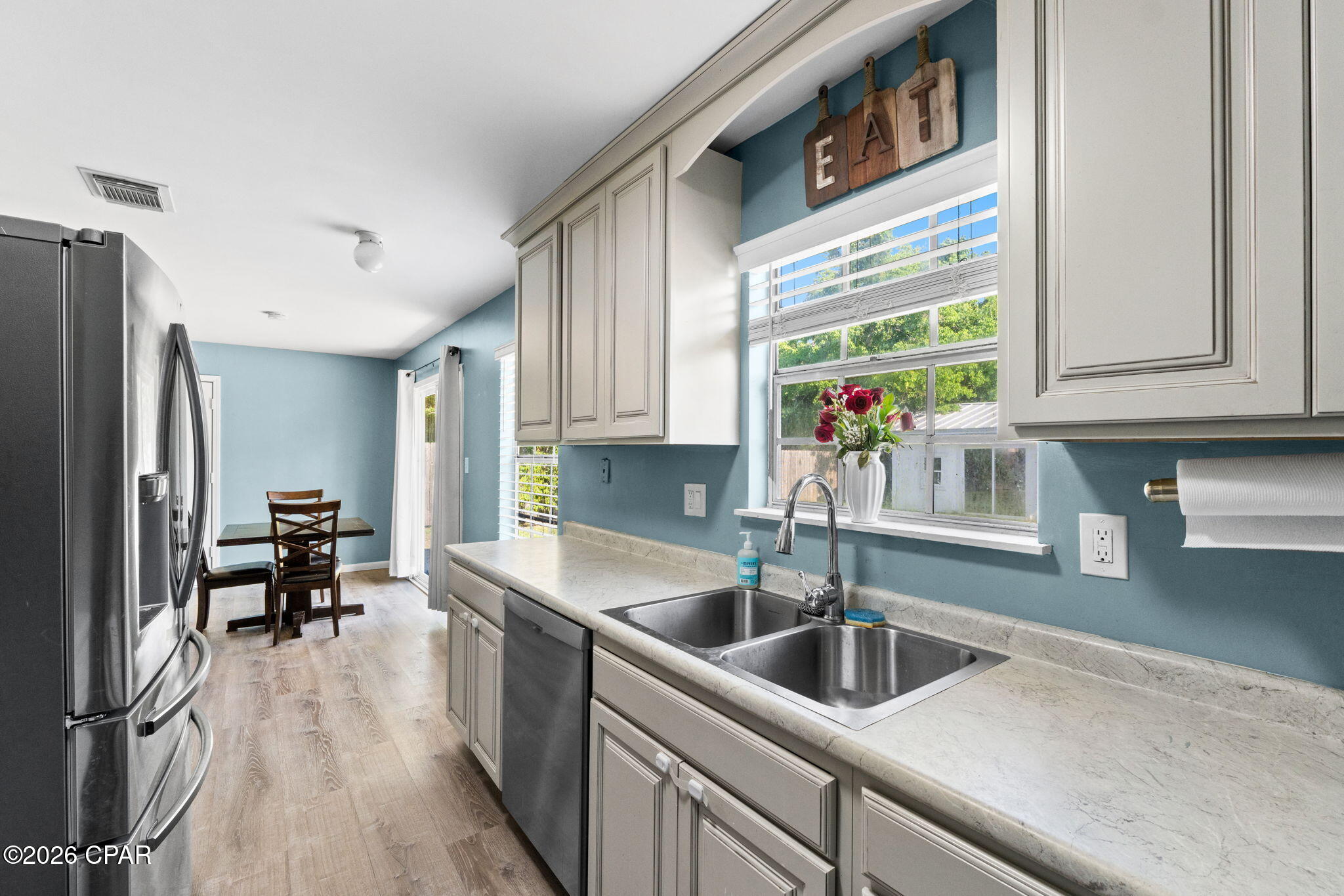 Pine Woods Add. - Residential