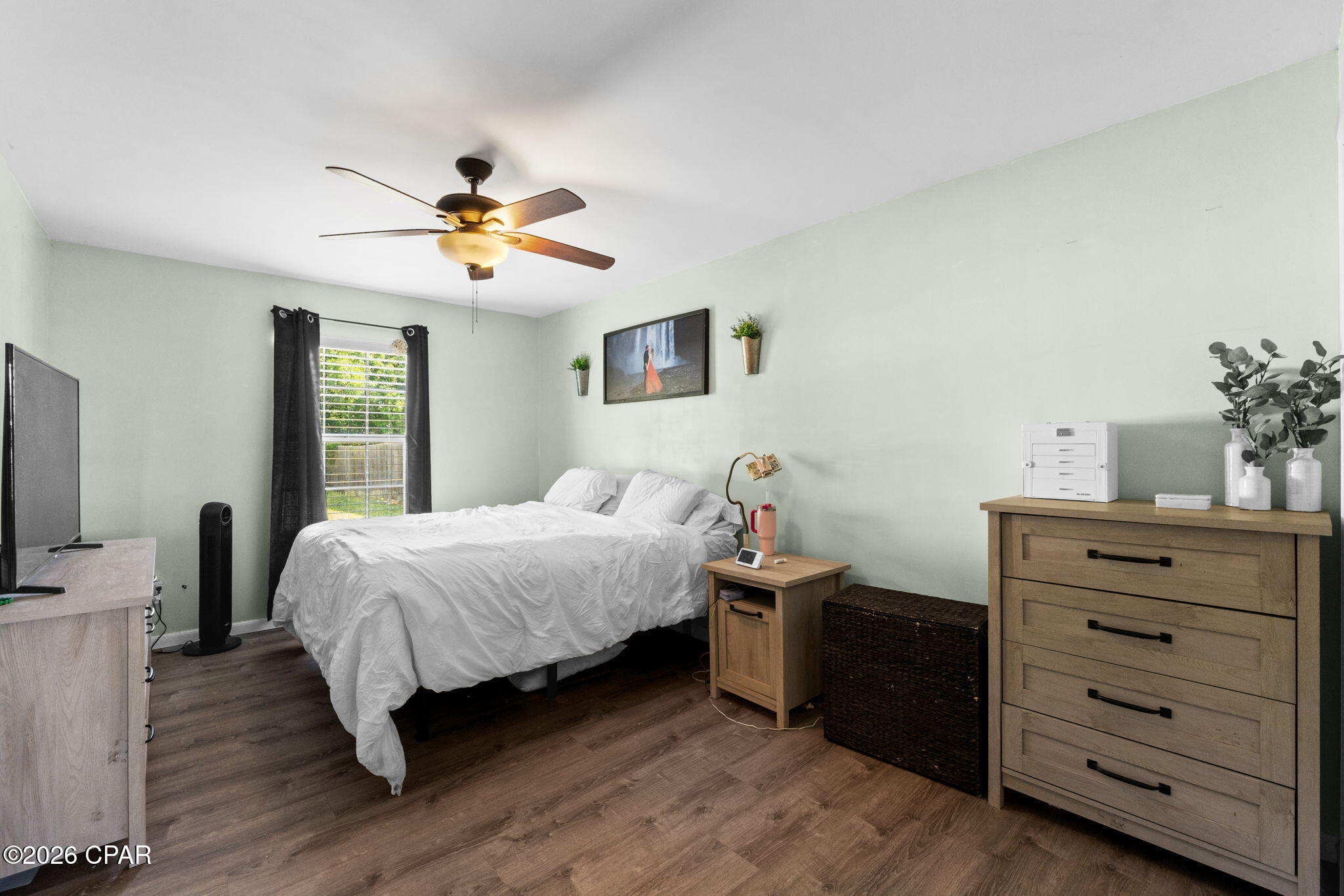 Pine Woods Add. - Residential