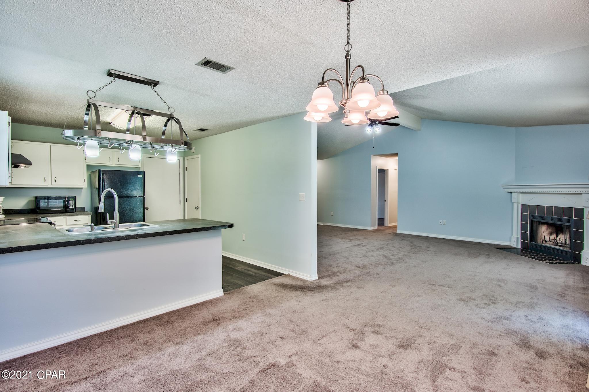 Kings Crossing Ph II - Residential