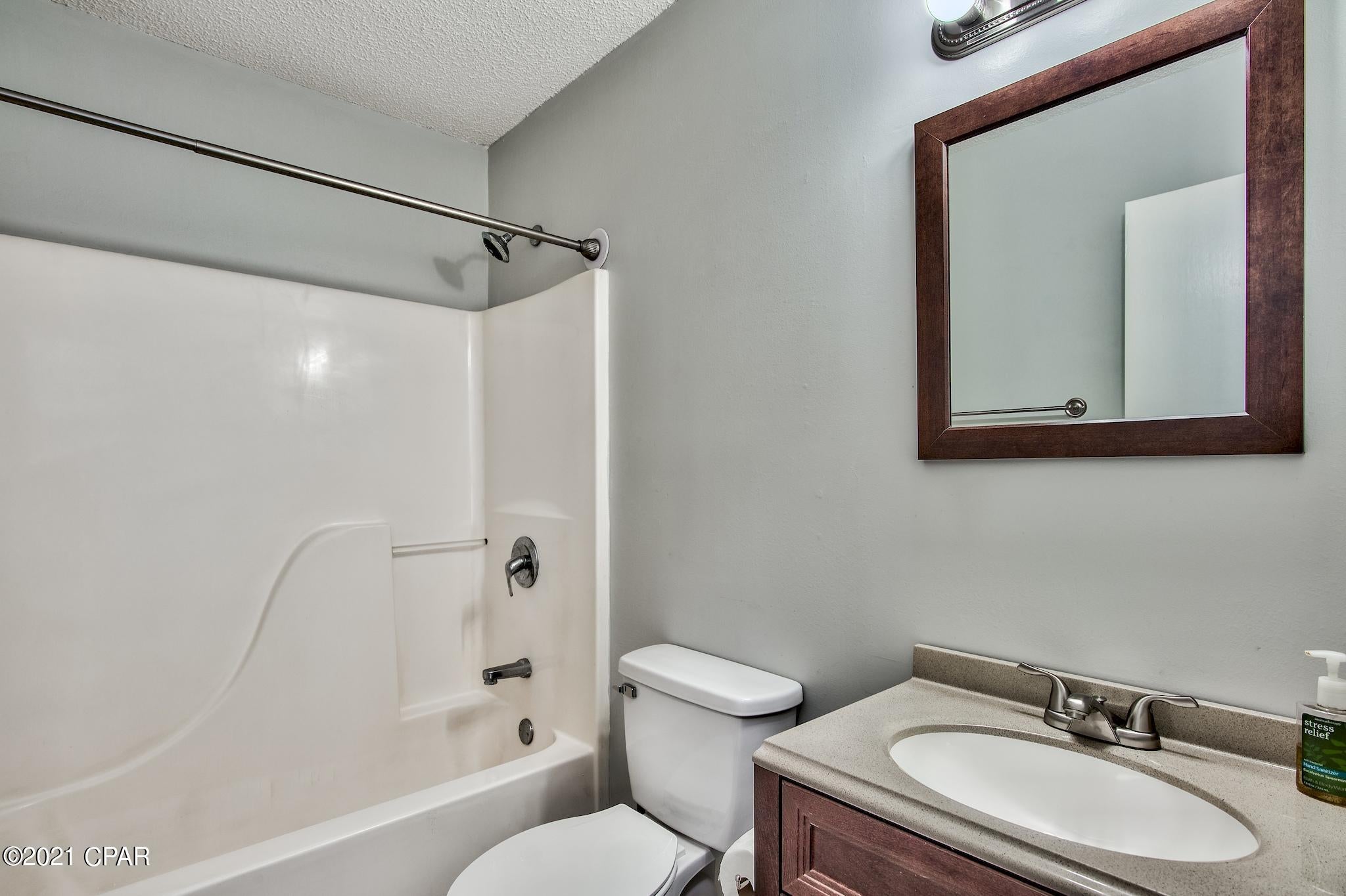 Kings Crossing Ph II - Residential