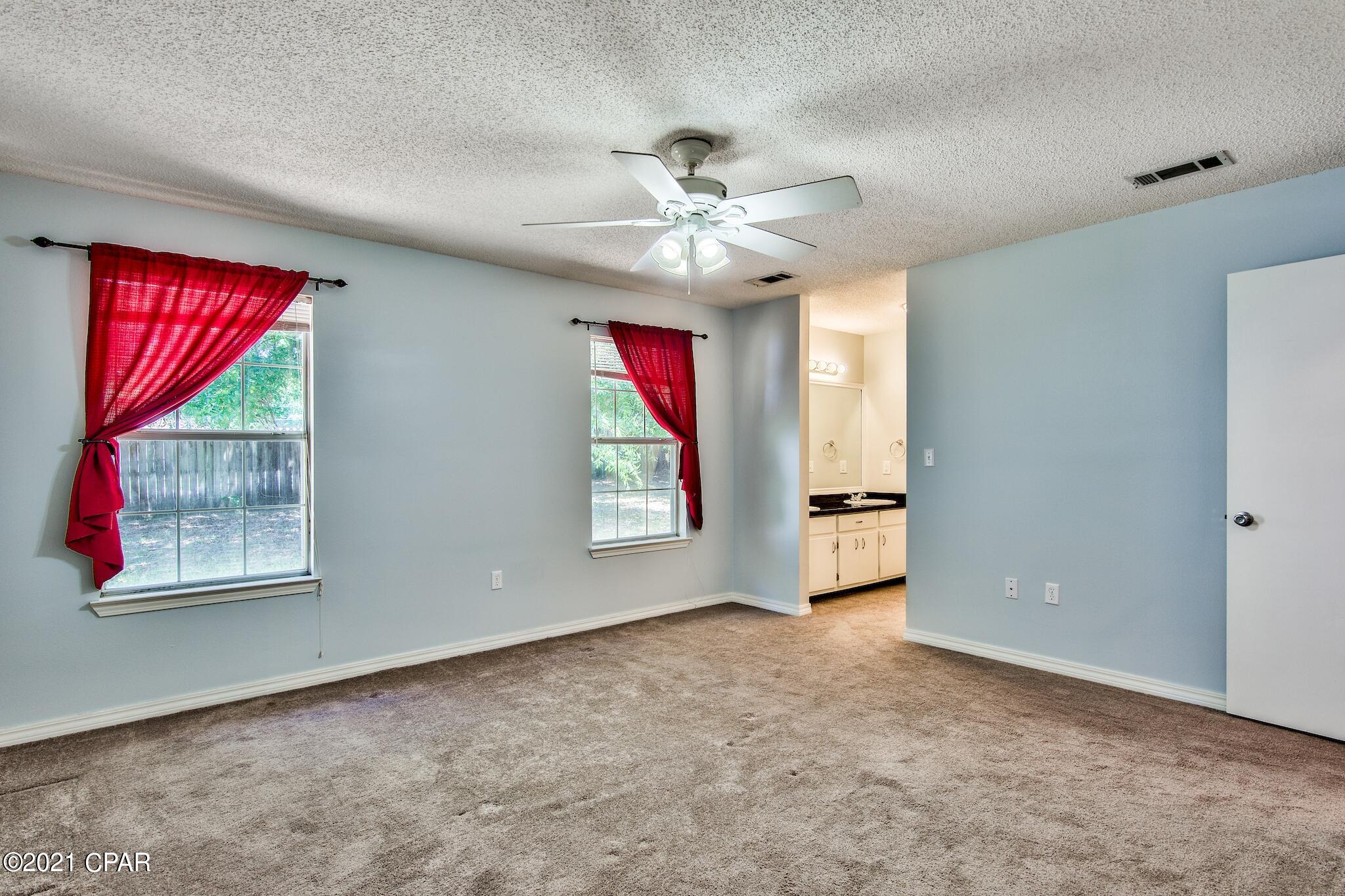 Kings Crossing Ph II - Residential