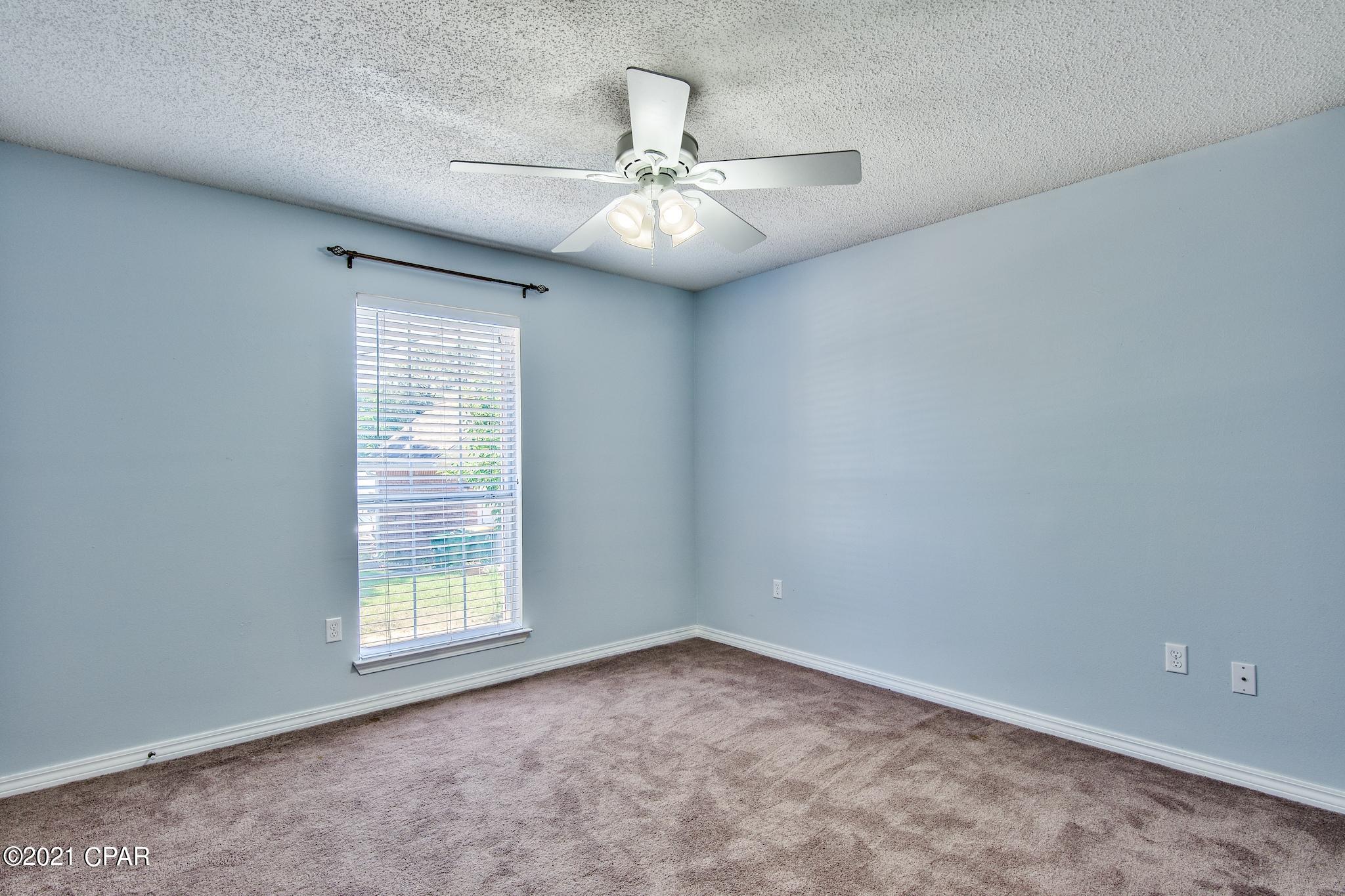 Kings Crossing Ph II - Residential