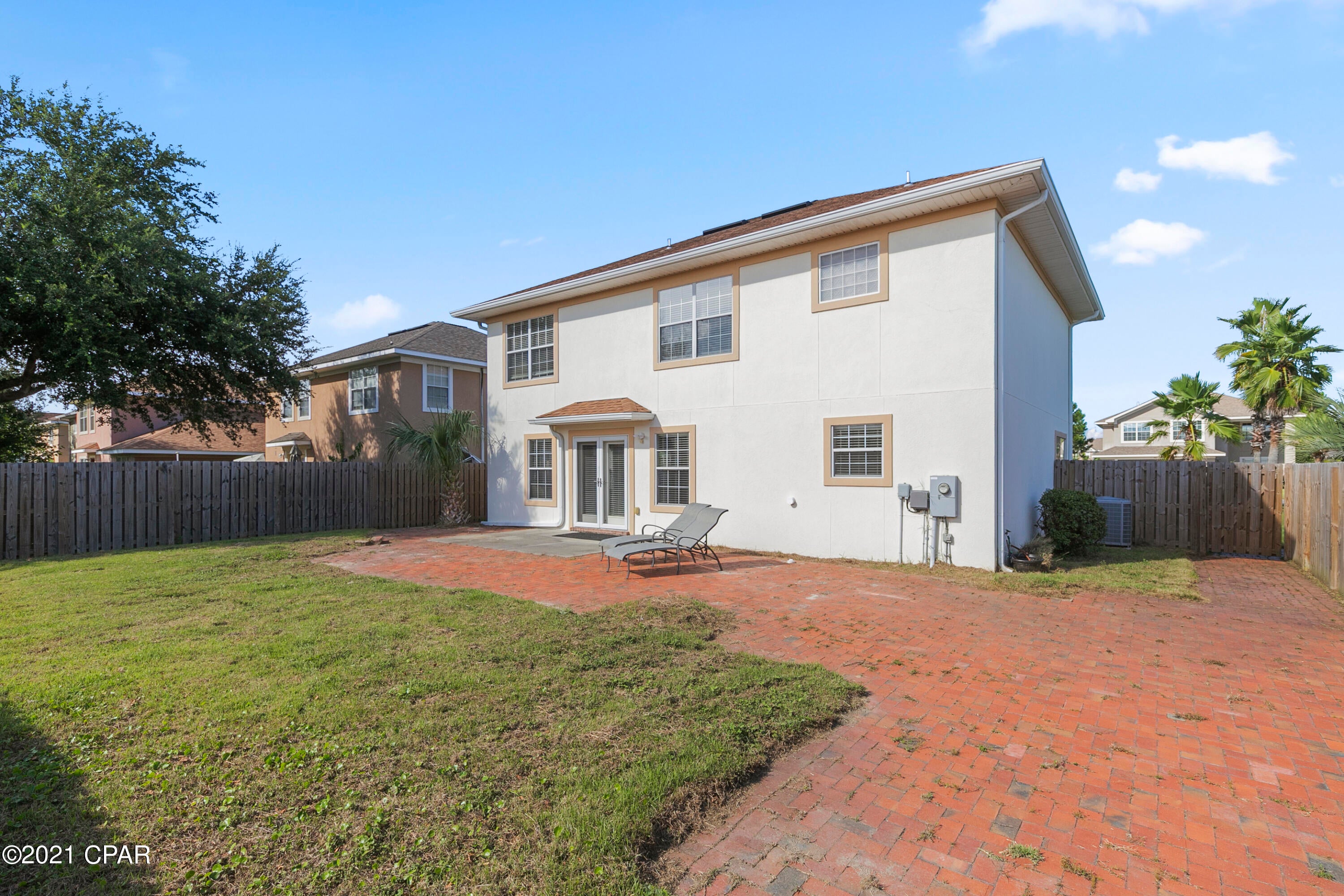 Driftwood Estates - Residential