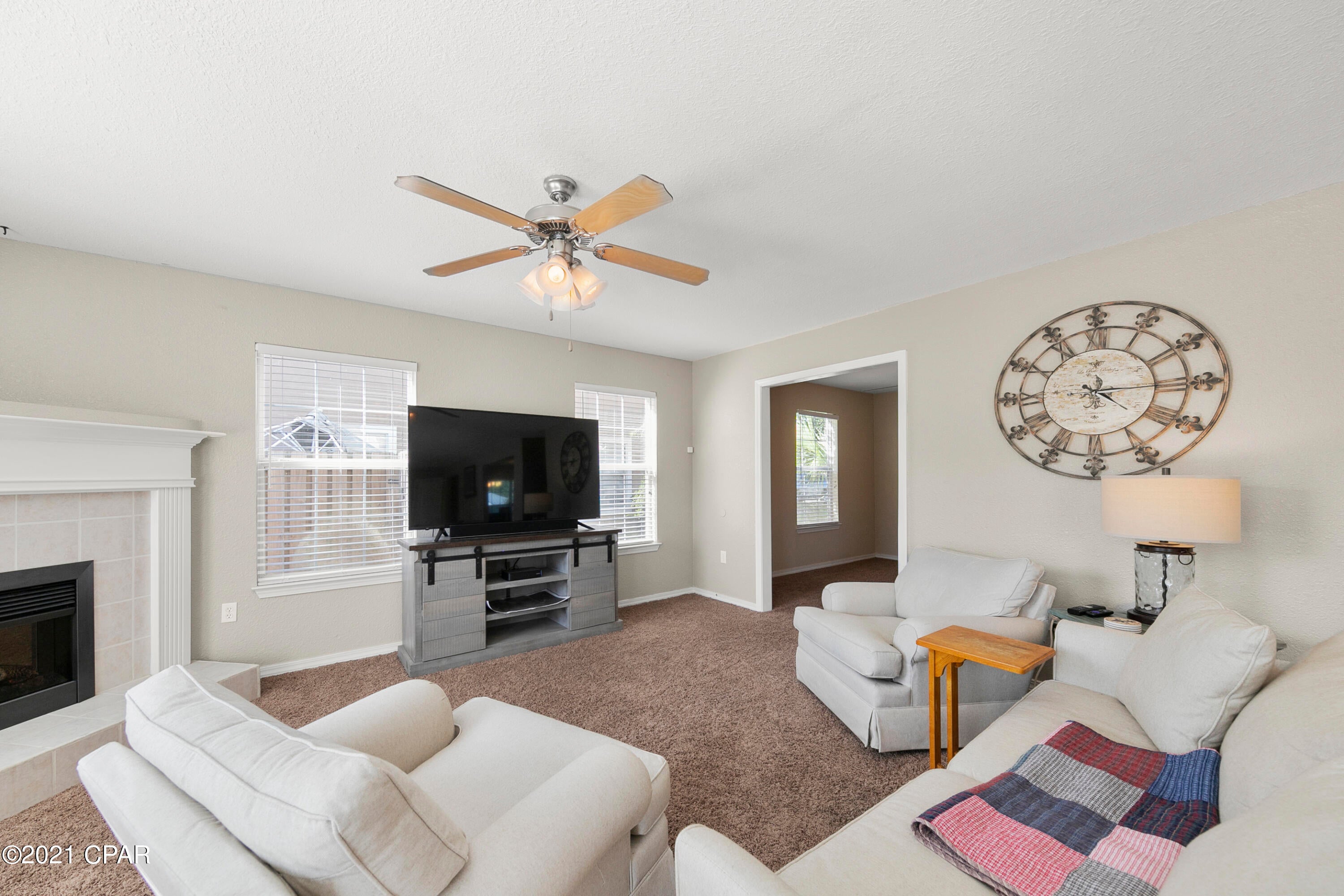 Driftwood Estates - Residential