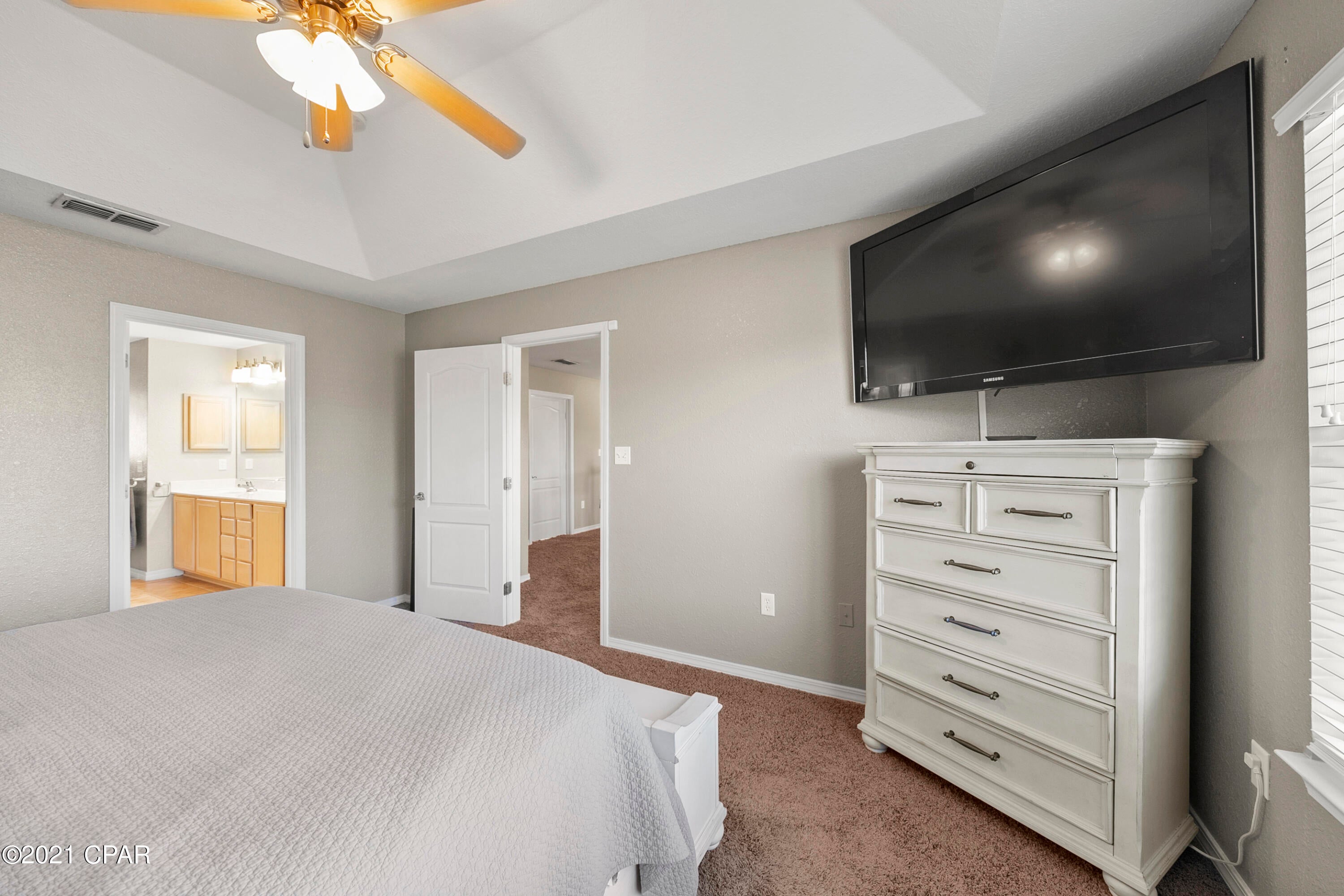 Driftwood Estates - Residential