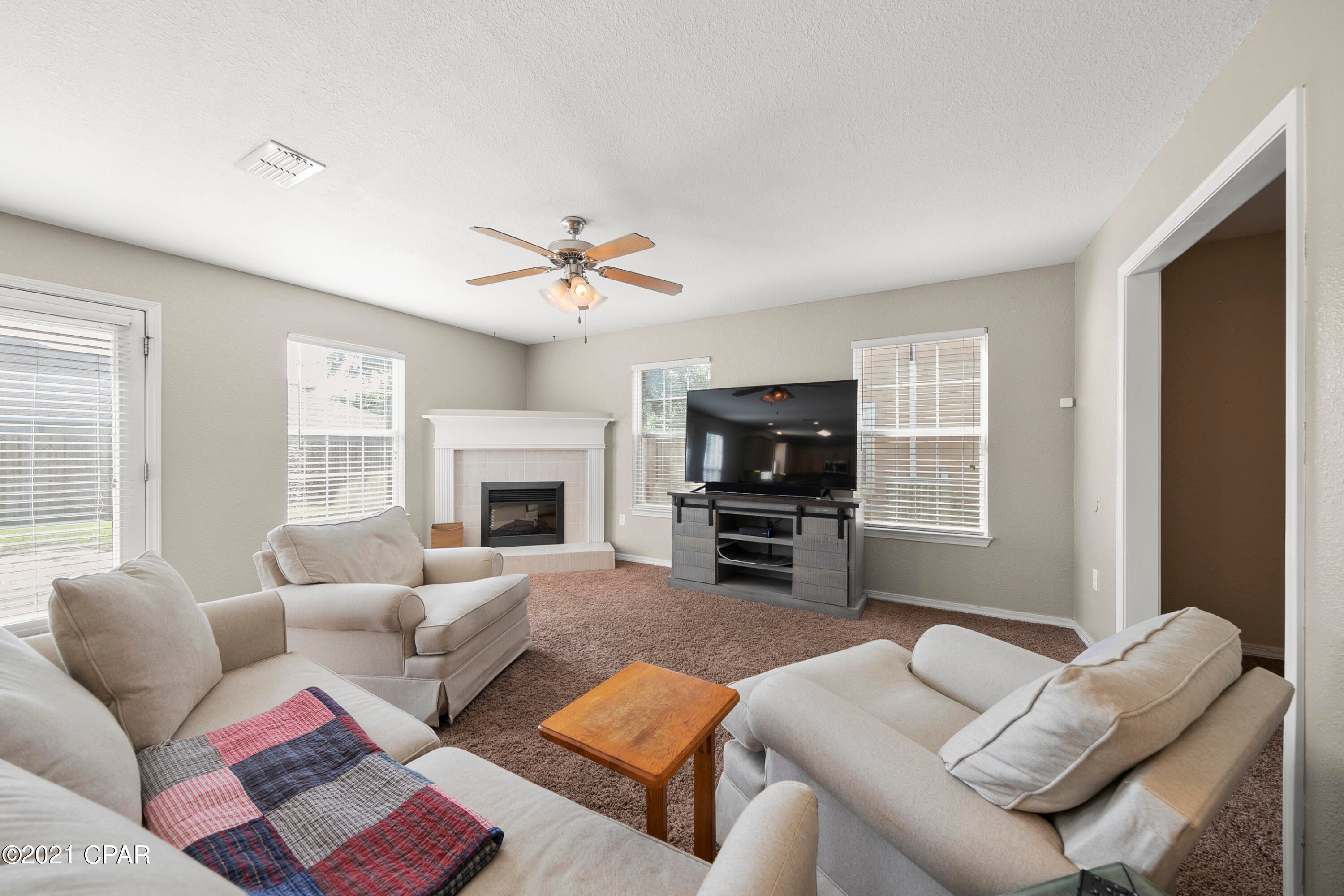 Driftwood Estates - Residential
